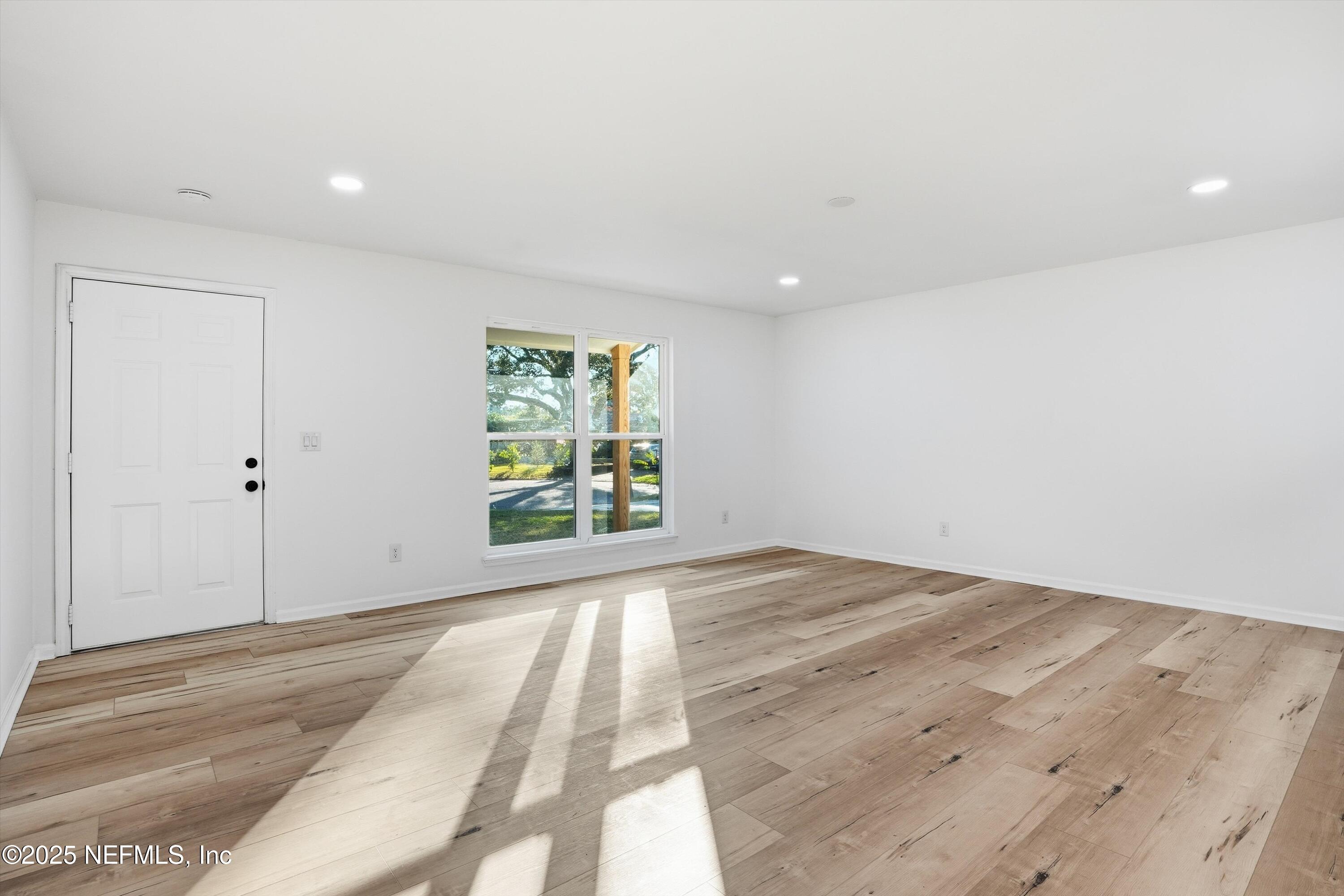 579 CARINA Lane