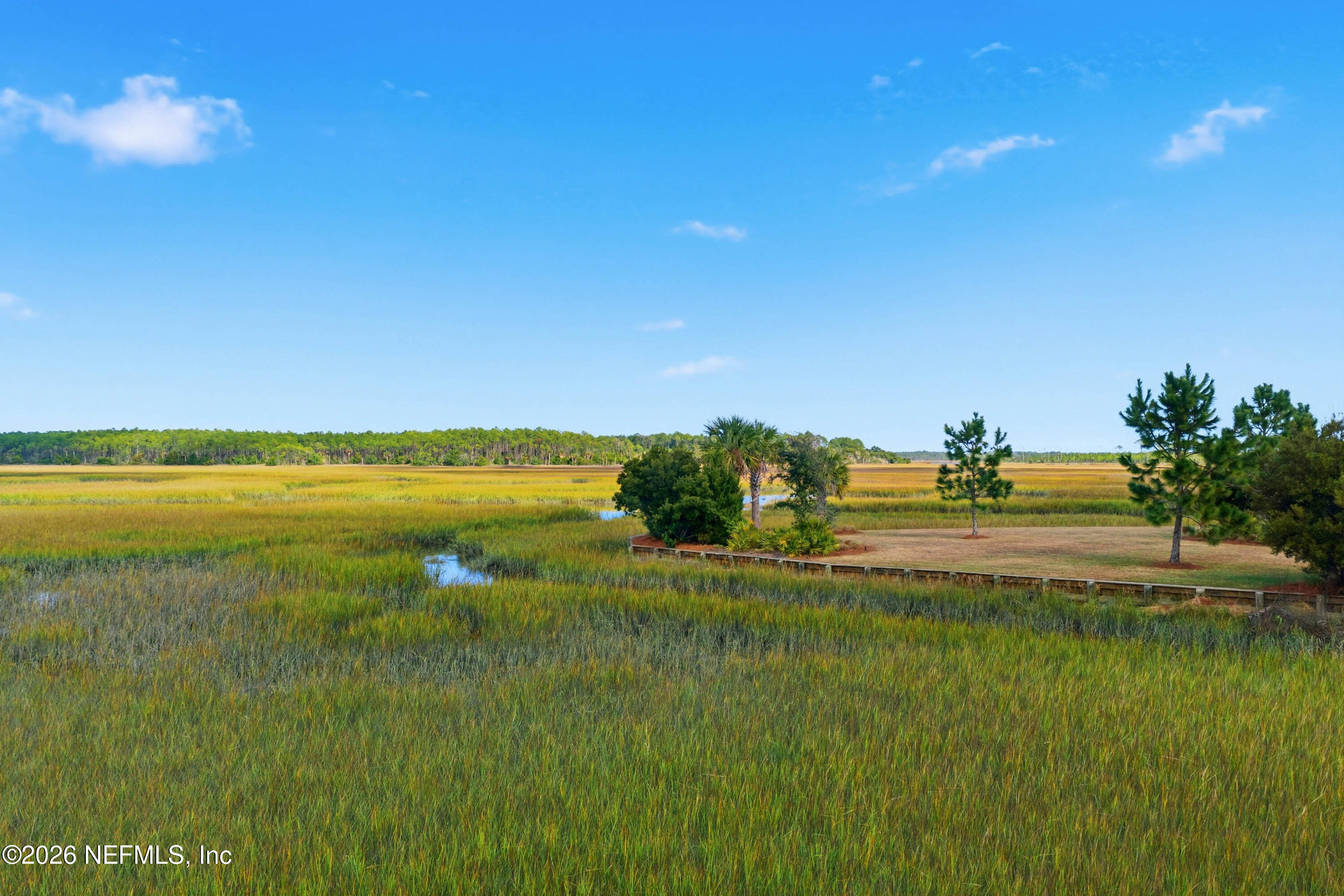 1235 PINE ISLAND Road, St. Augustine