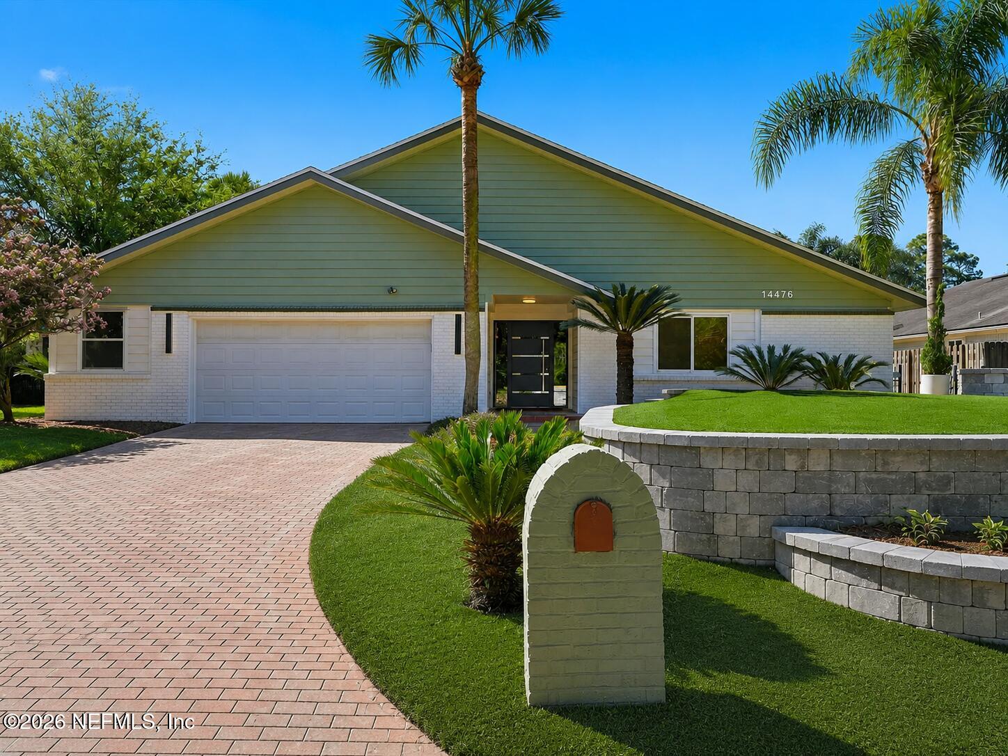 14476 SAN PABLO Drive N