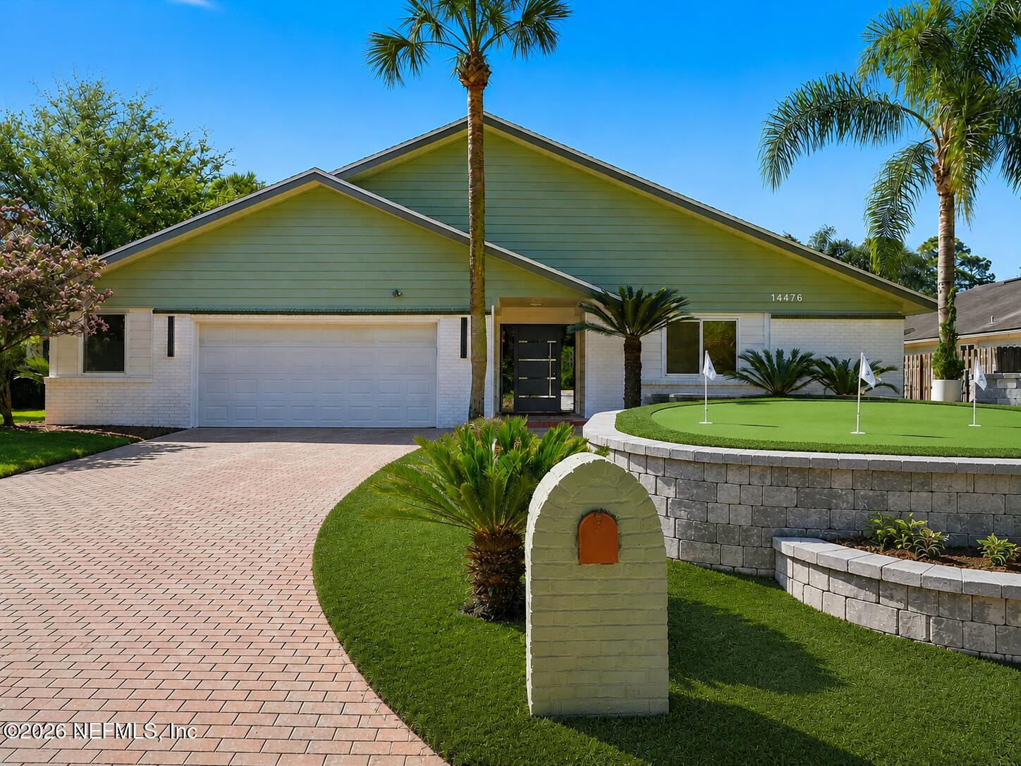 14476 SAN PABLO Drive N