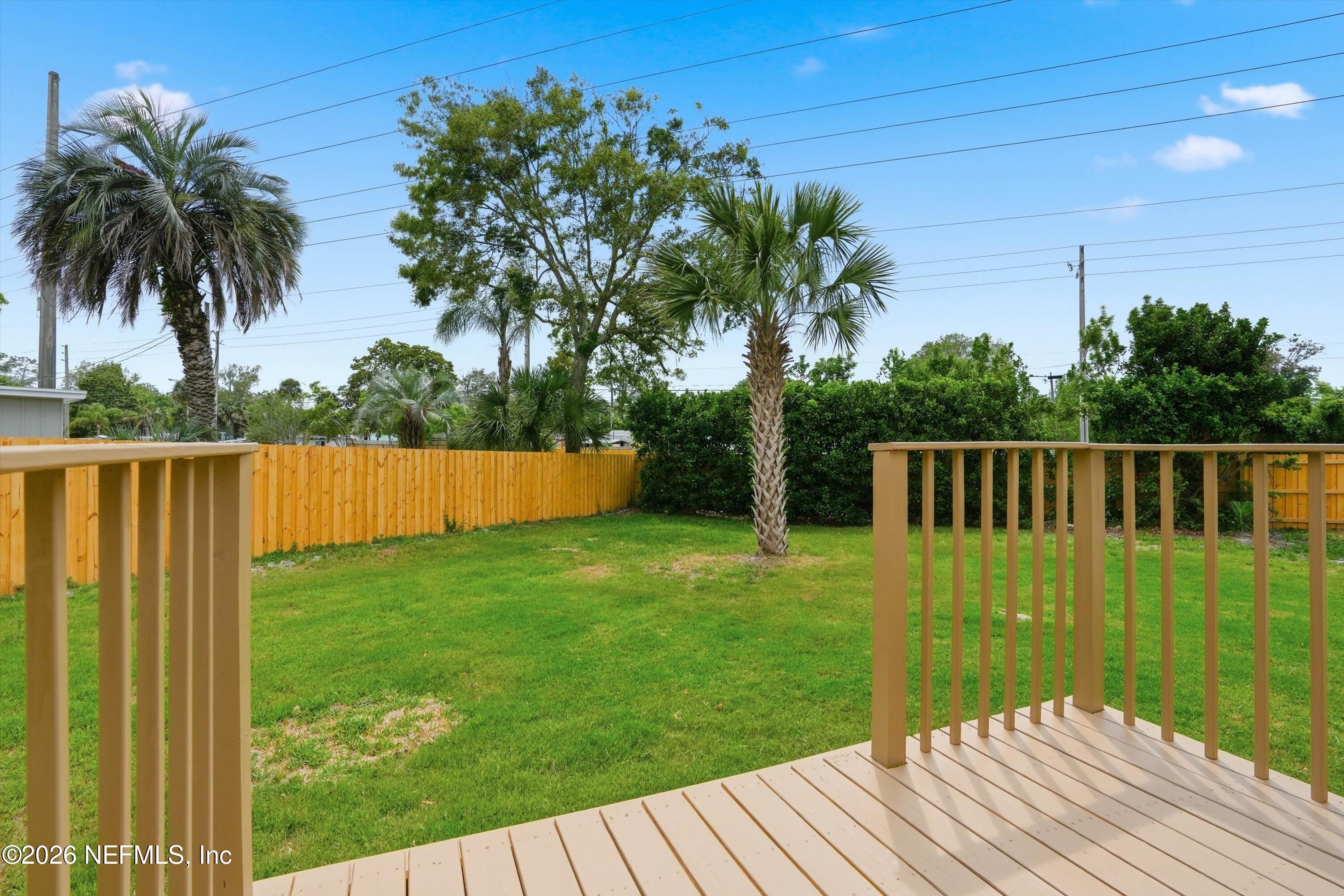 850 HOLLY Drive