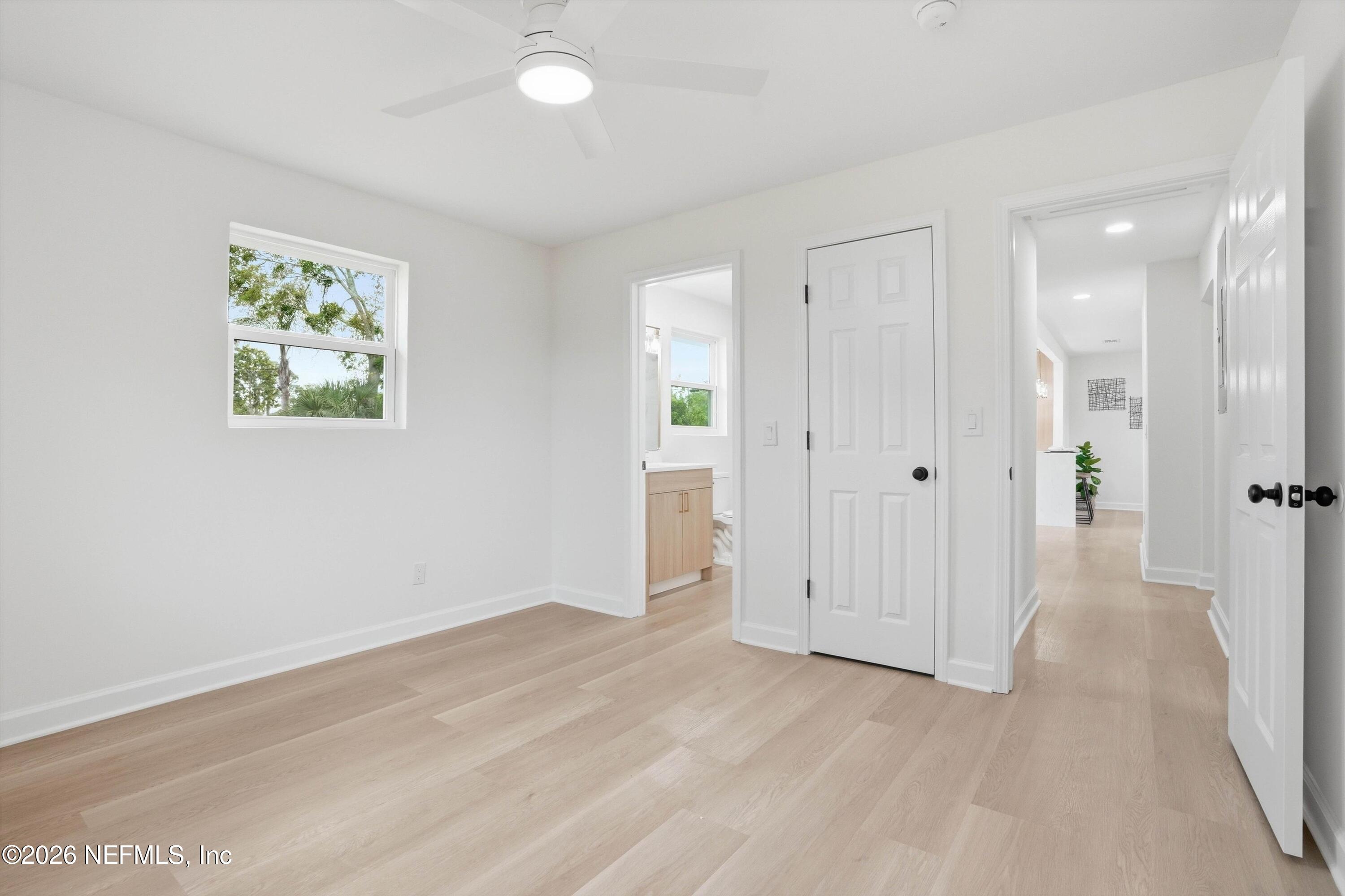 850 HOLLY Drive
