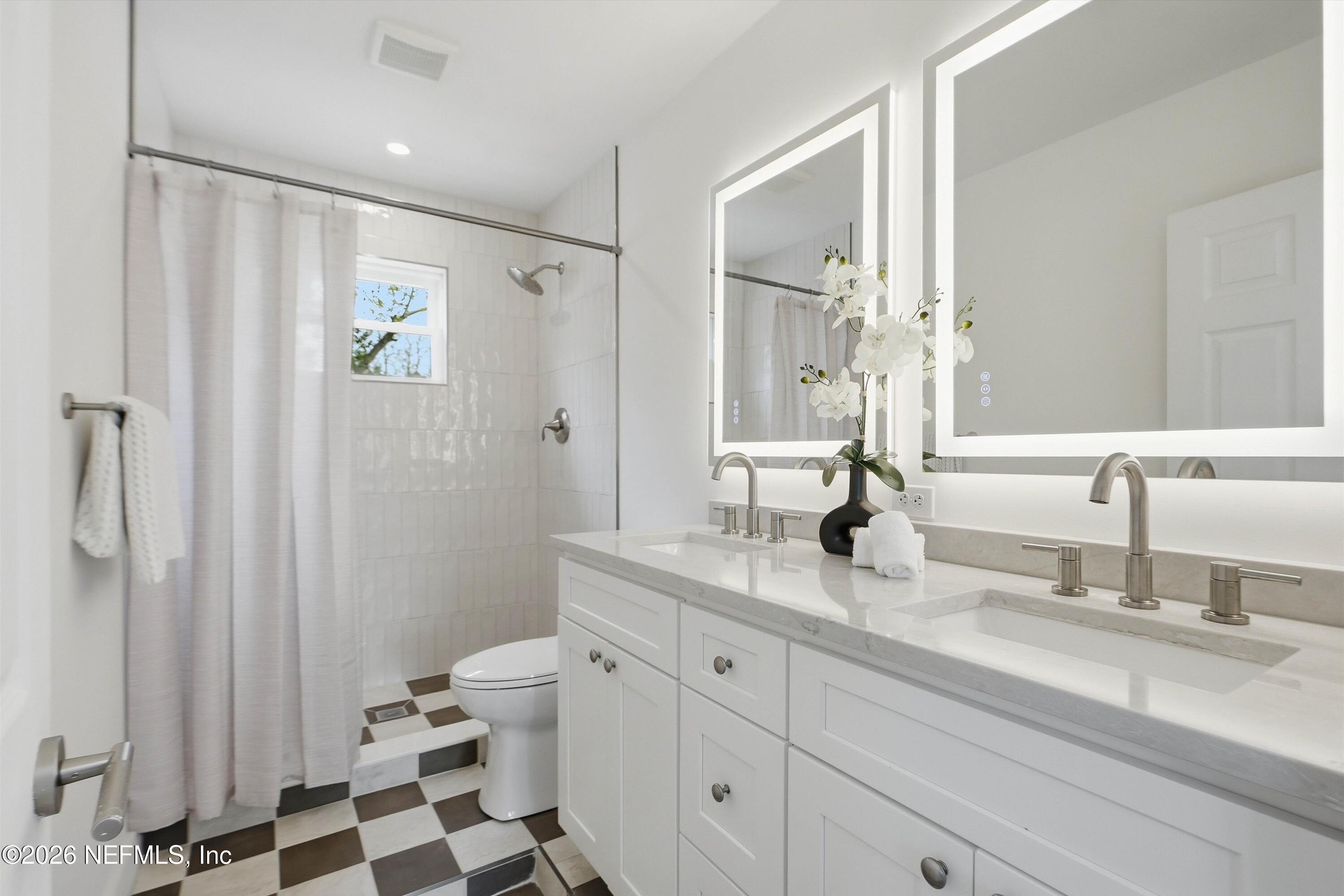 16 SAN PABLO Circle S