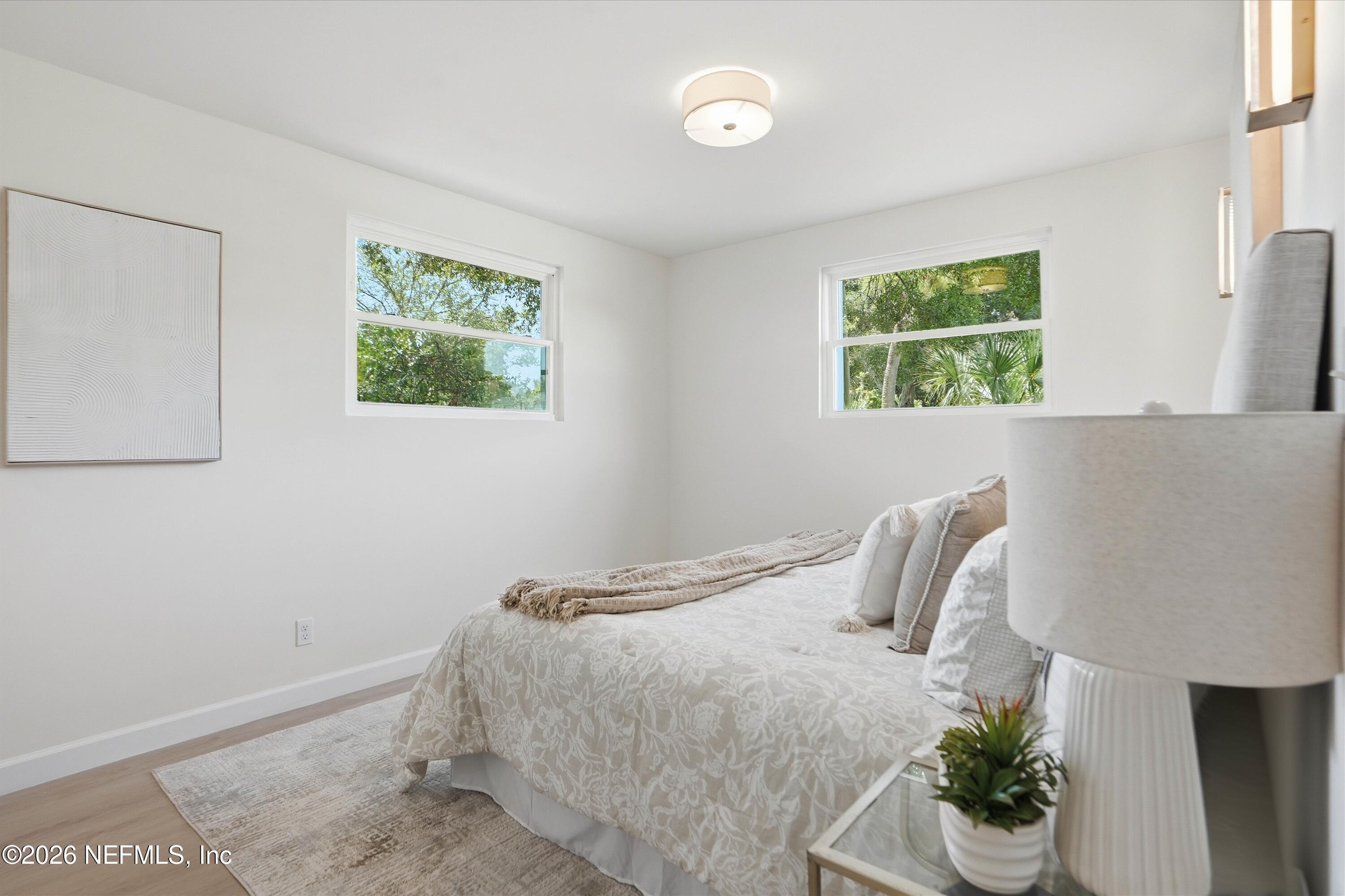 16 SAN PABLO Circle S