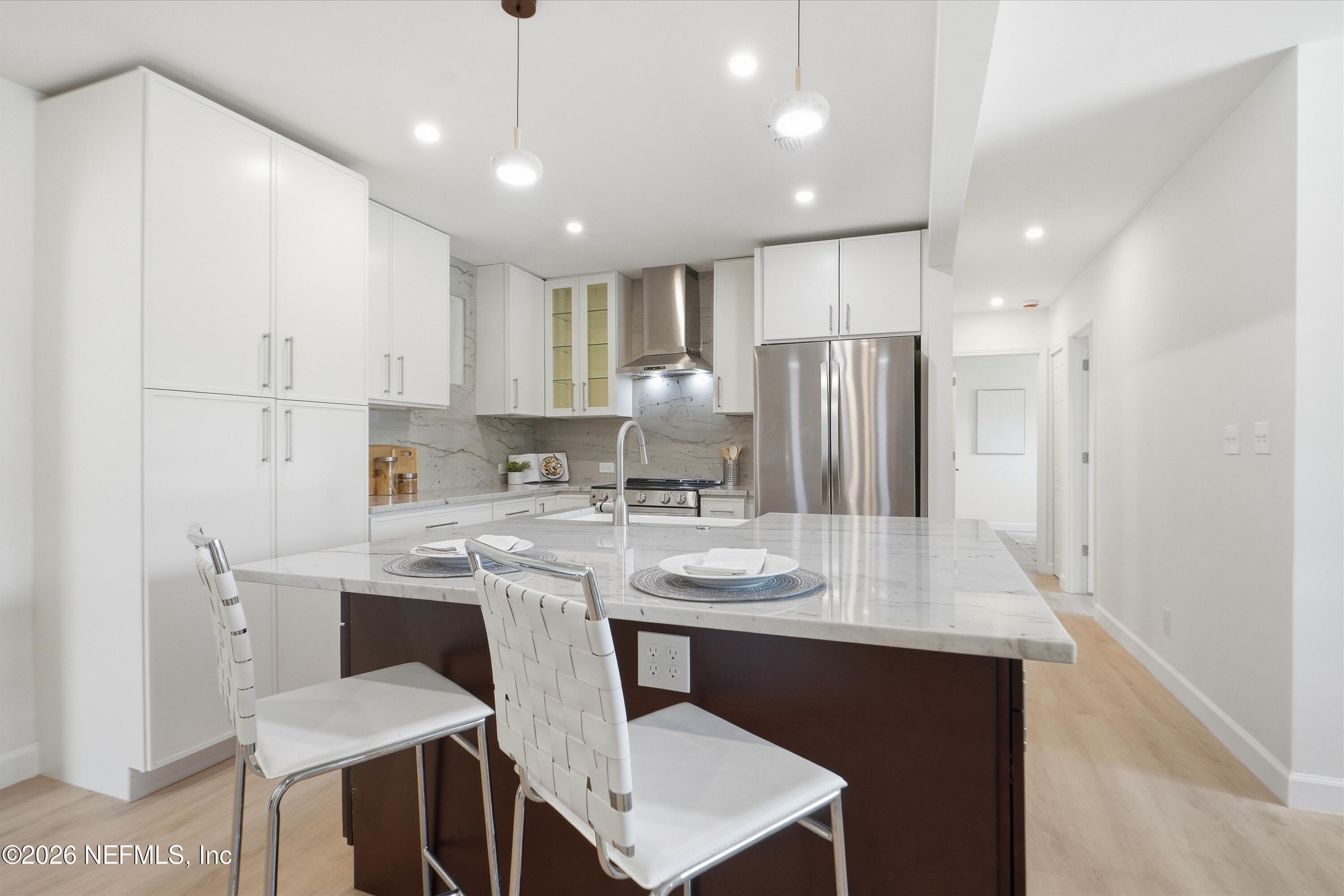 16 SAN PABLO Circle S