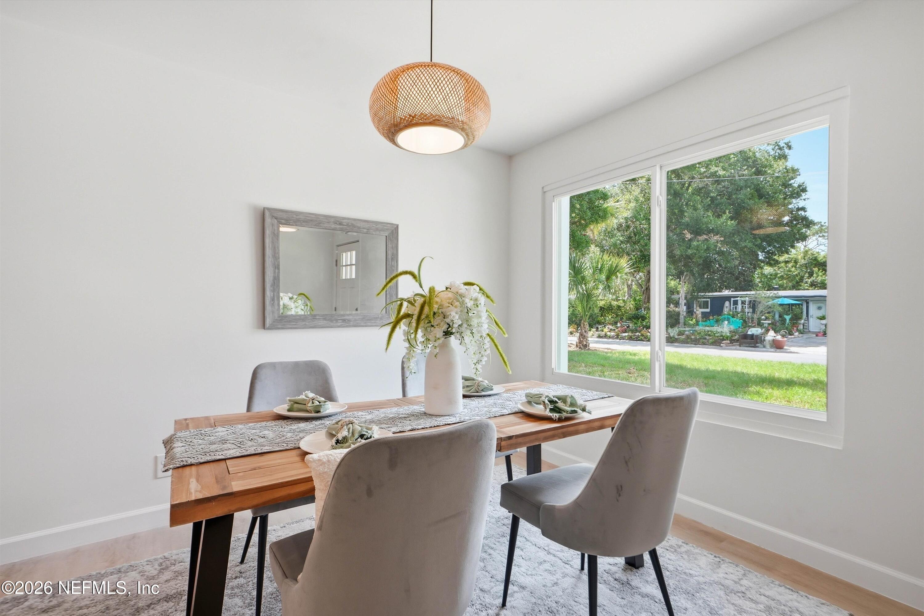 16 SAN PABLO Circle S