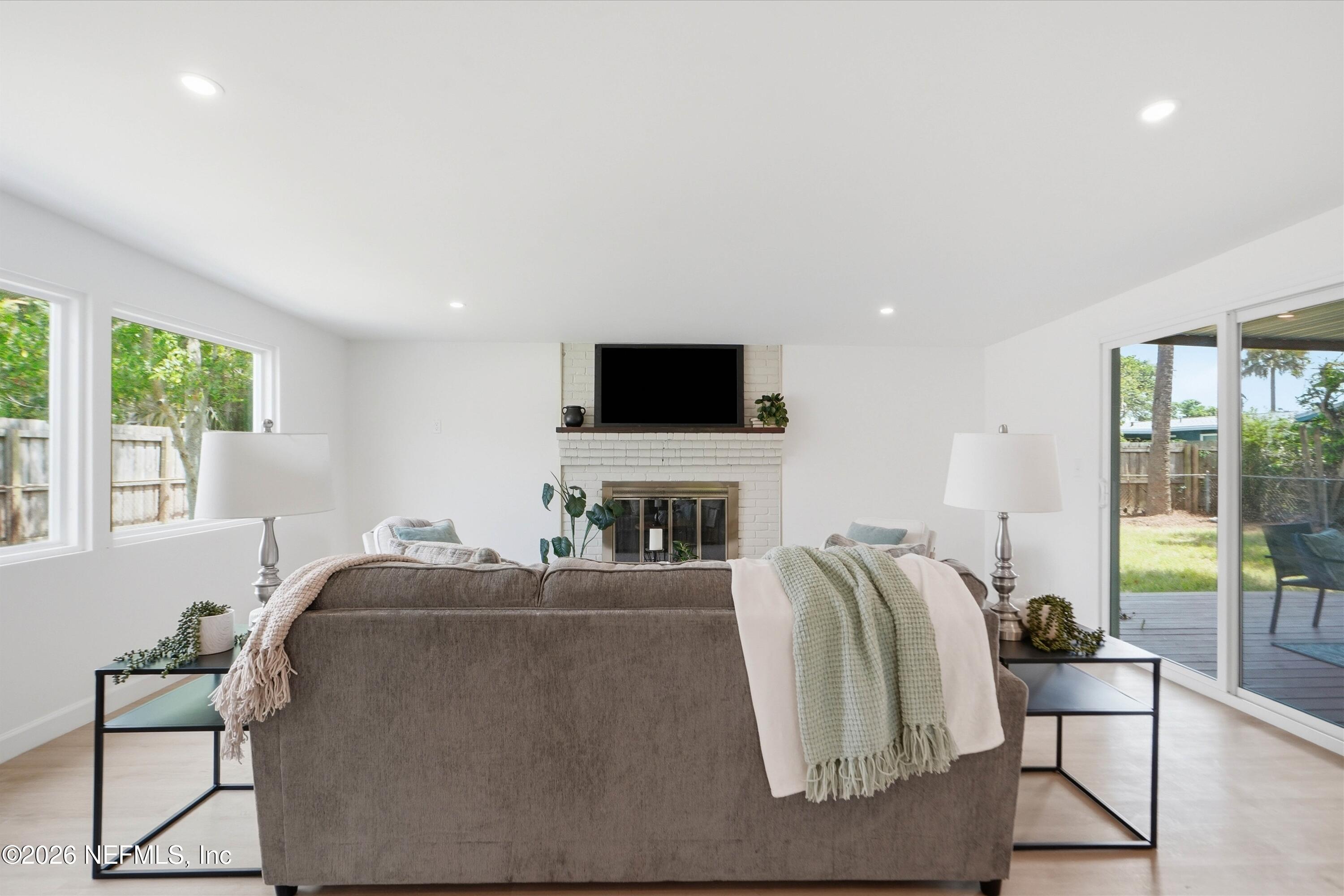 16 SAN PABLO Circle S