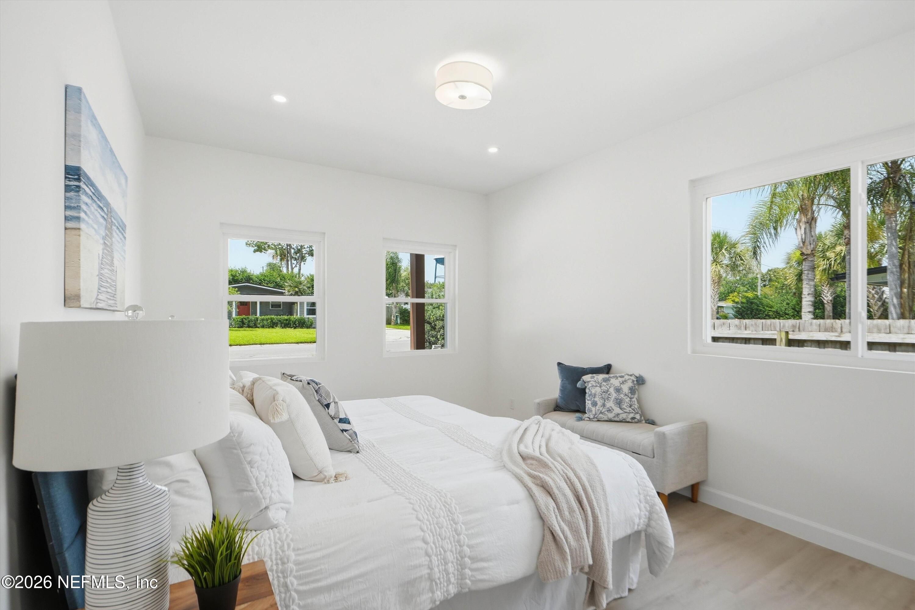 16 SAN PABLO Circle S
