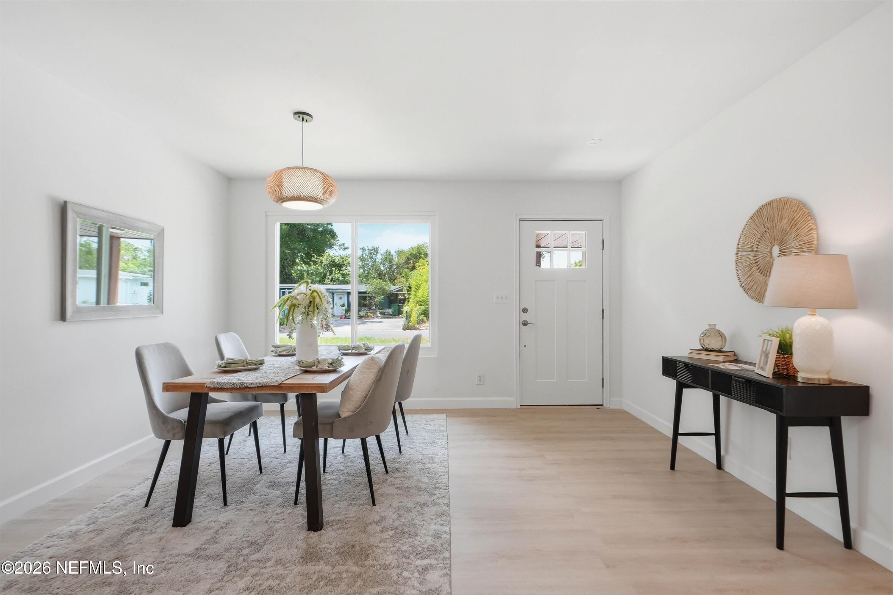 16 SAN PABLO Circle S