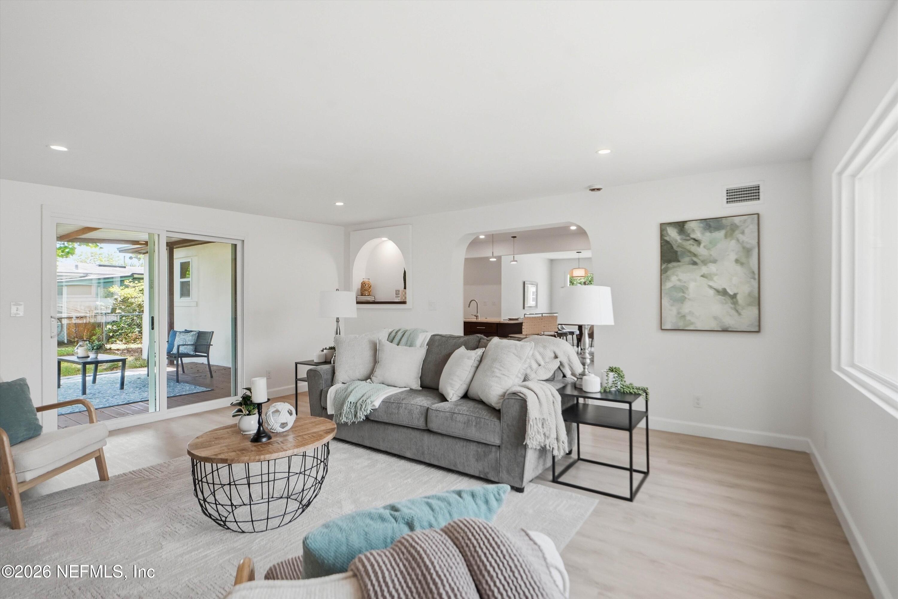 16 SAN PABLO Circle S