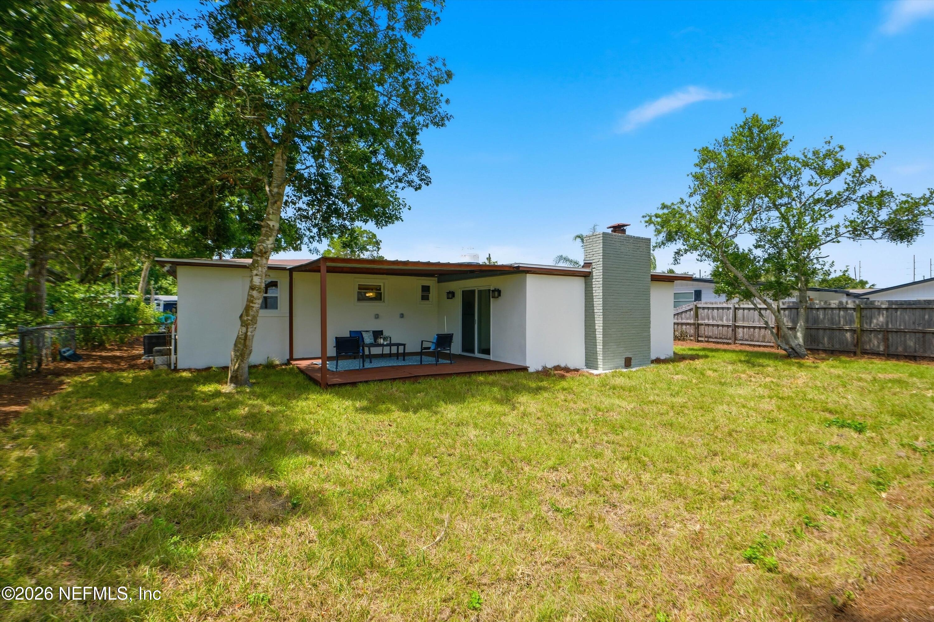 16 SAN PABLO Circle S