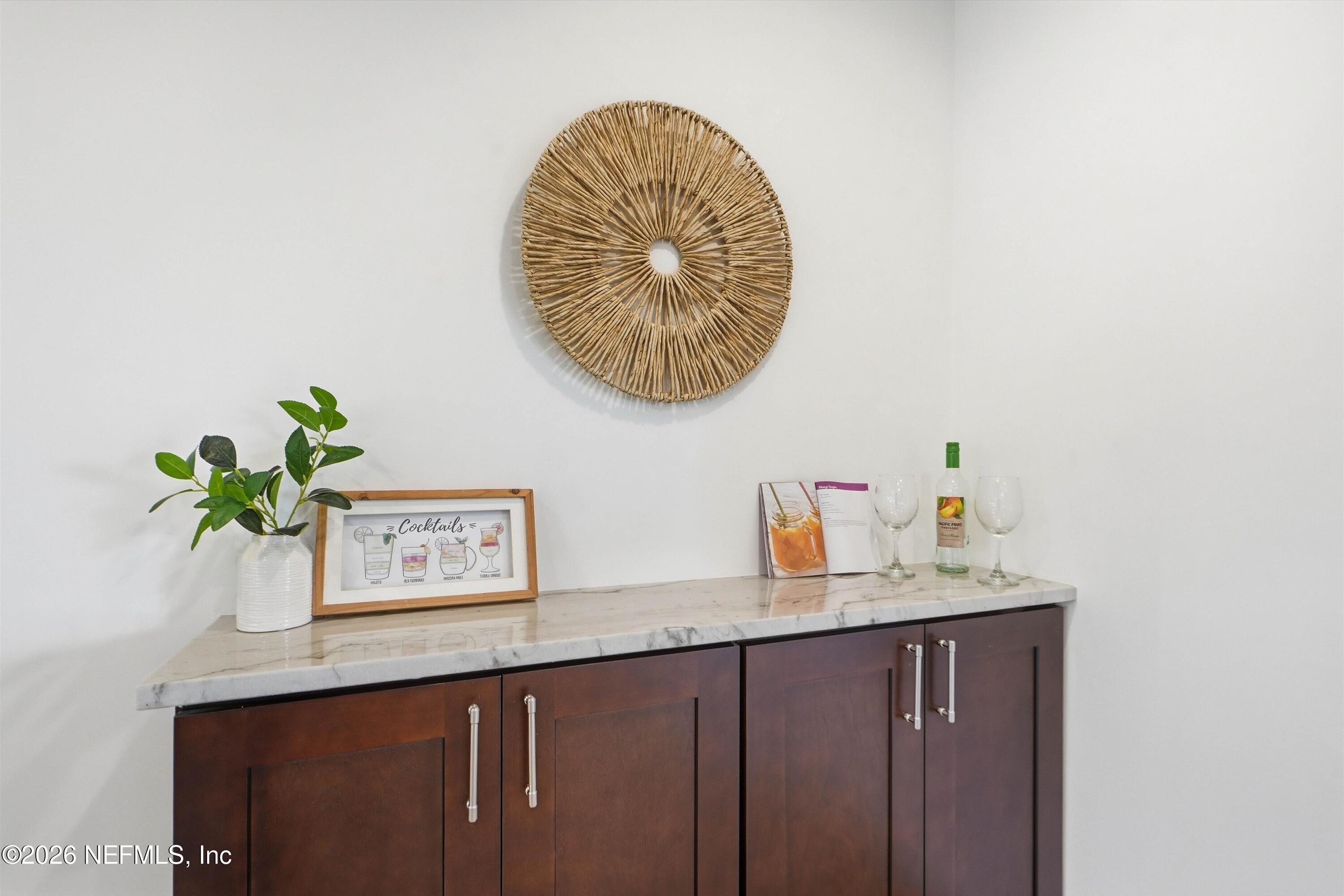 16 SAN PABLO Circle S