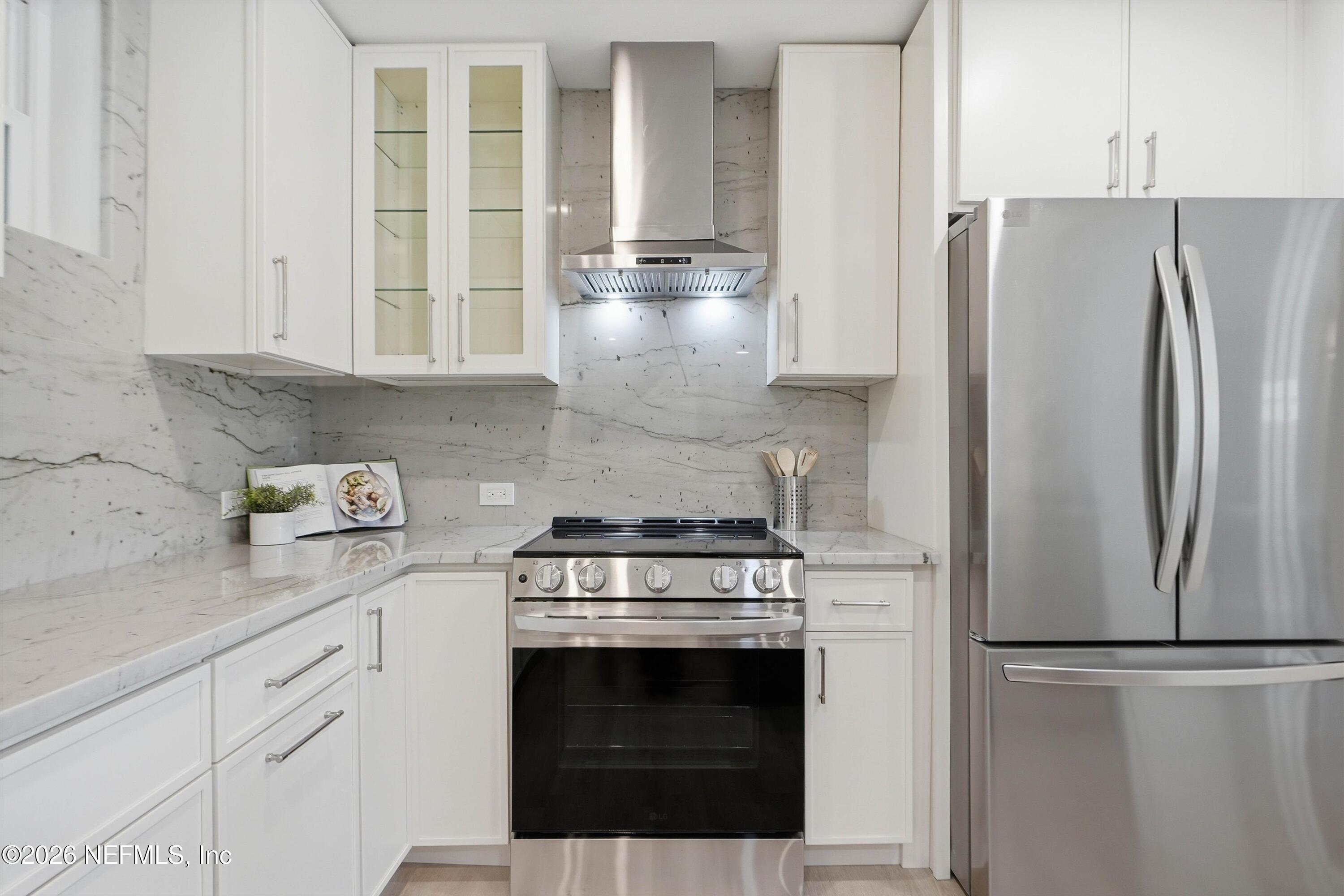 16 SAN PABLO Circle S