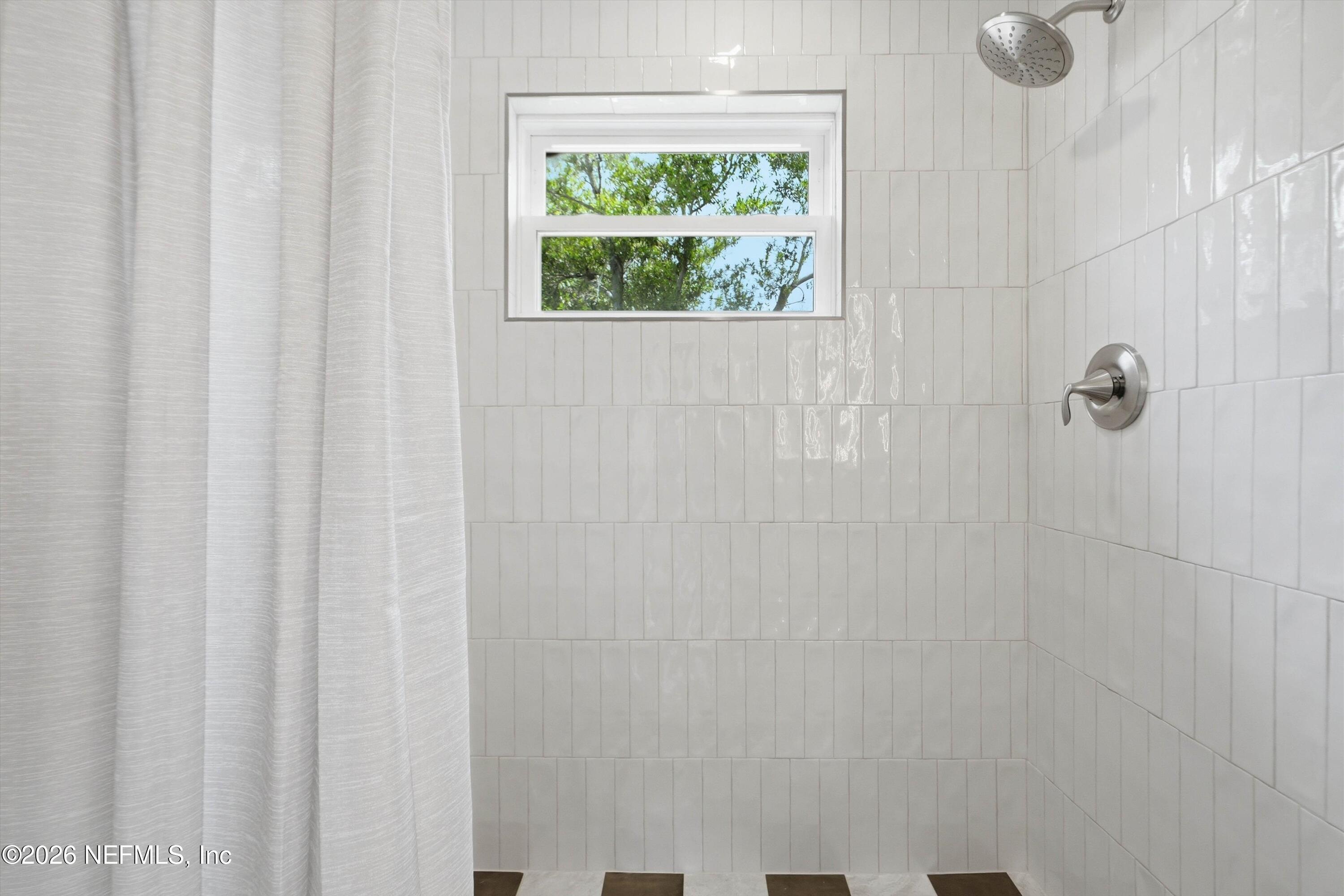 16 SAN PABLO Circle S