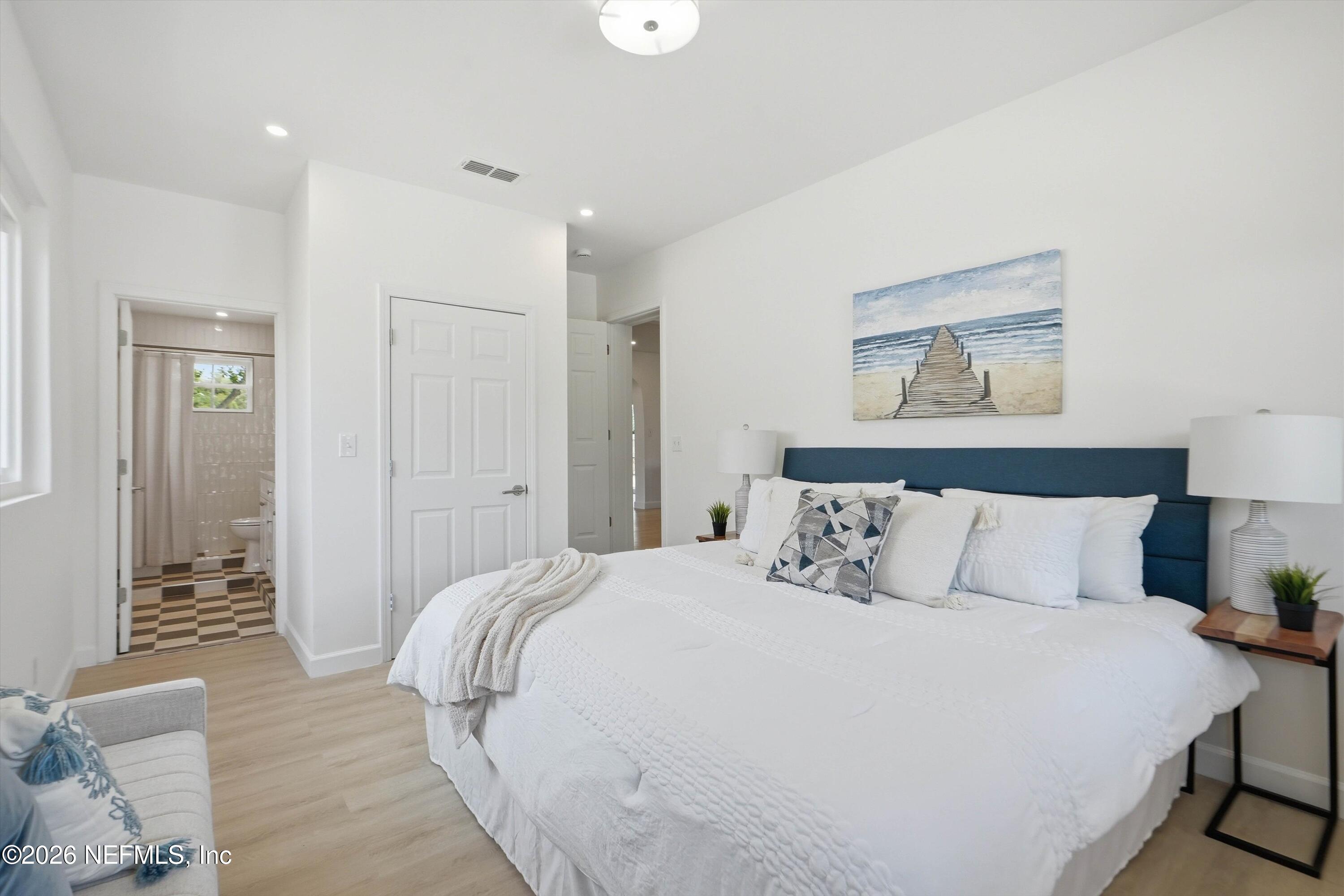 16 SAN PABLO Circle S