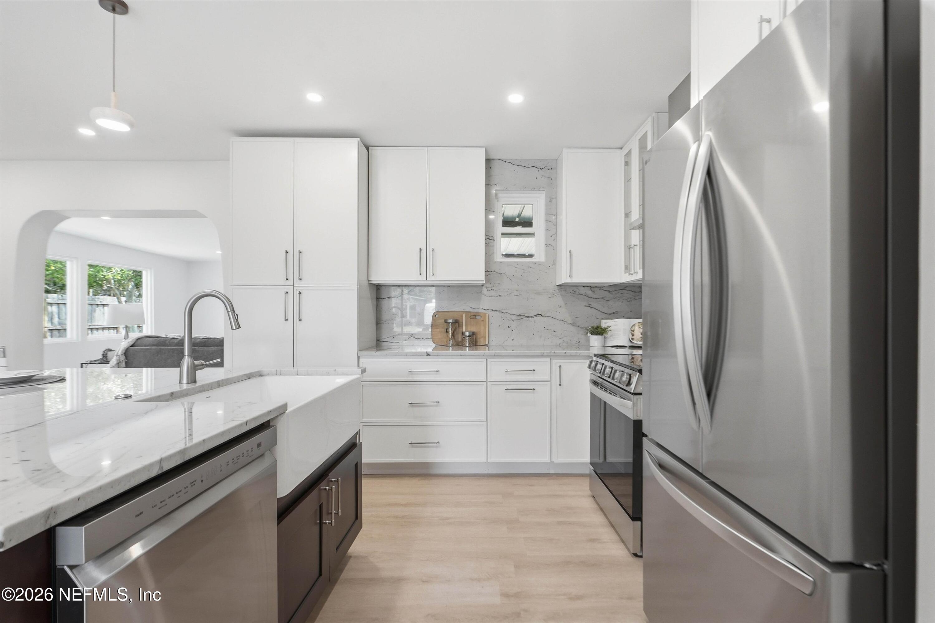 16 SAN PABLO Circle S