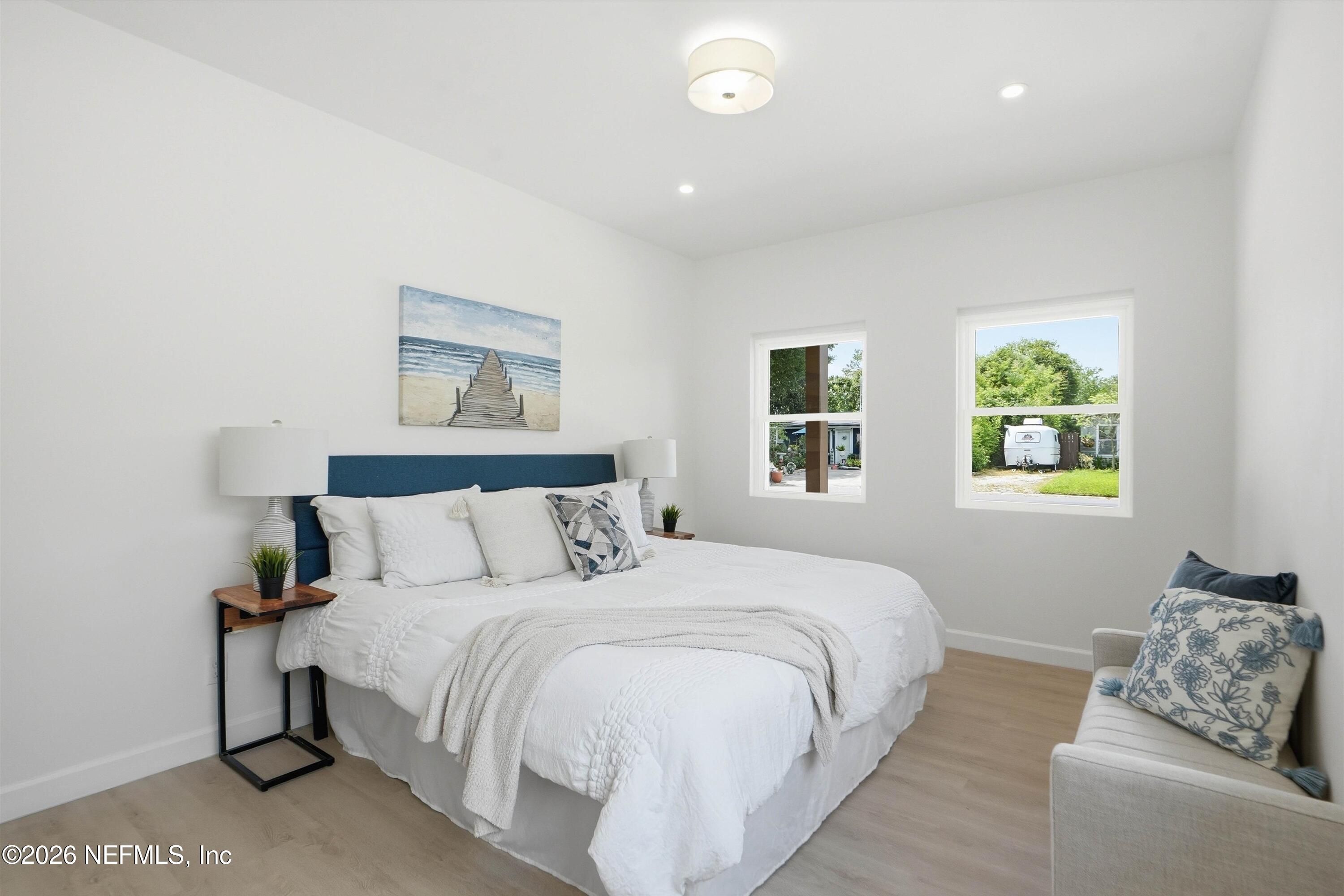 16 SAN PABLO Circle S