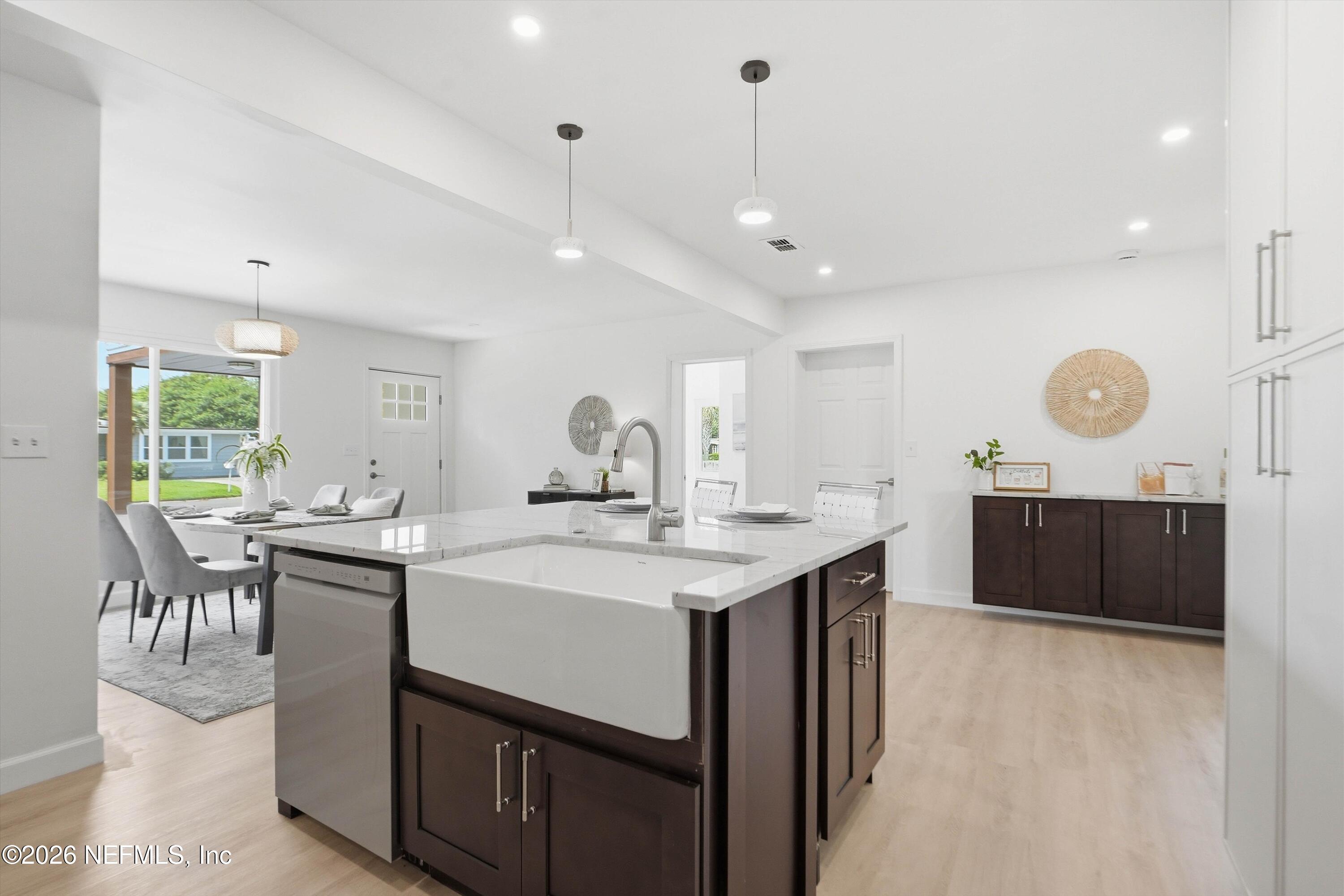 16 SAN PABLO Circle S
