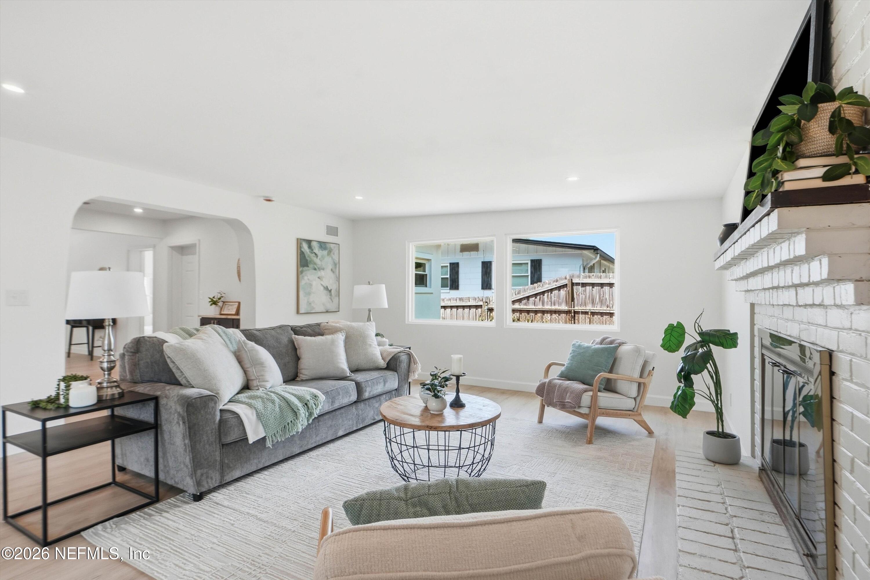 16 SAN PABLO Circle S
