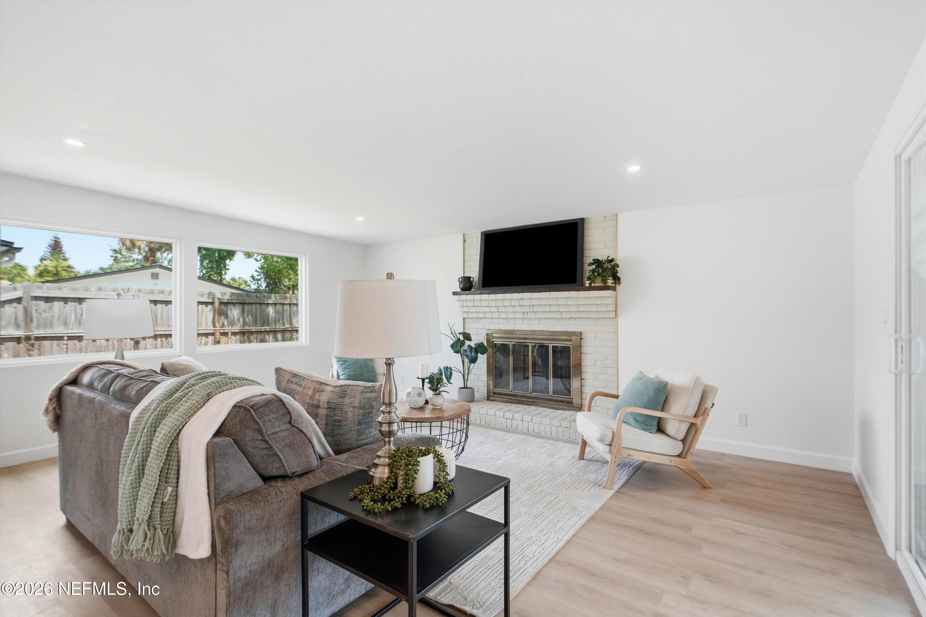 16 SAN PABLO Circle S