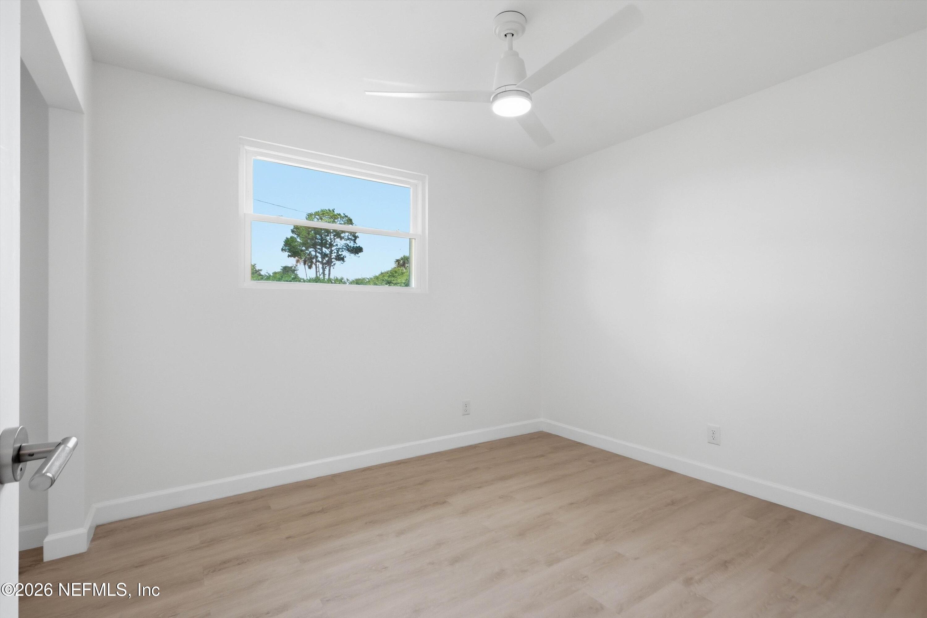 16 SAN PABLO Circle S