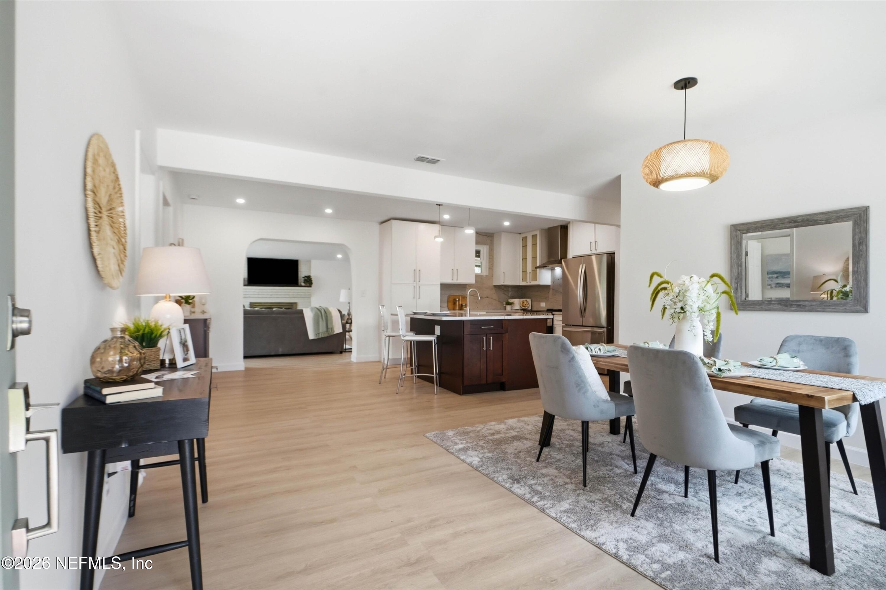 16 SAN PABLO Circle S