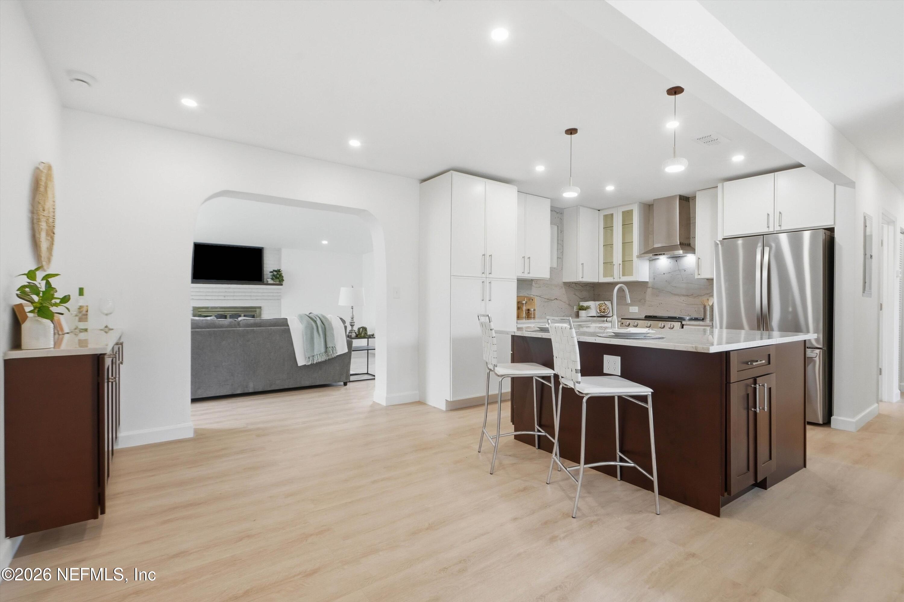 16 SAN PABLO Circle S