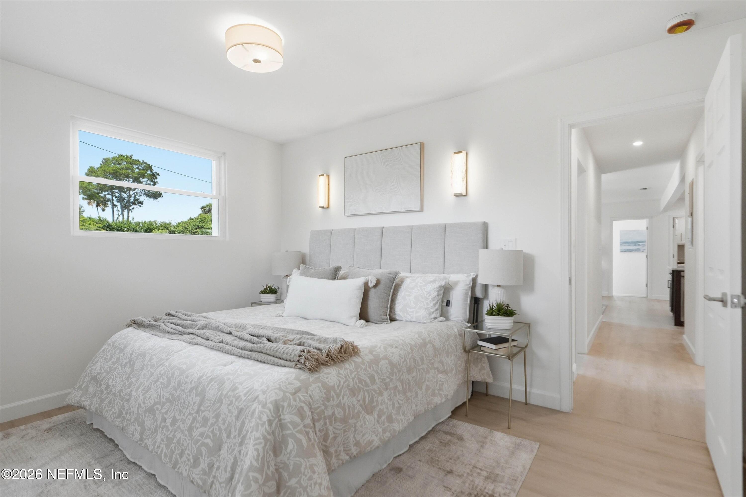 16 SAN PABLO Circle S