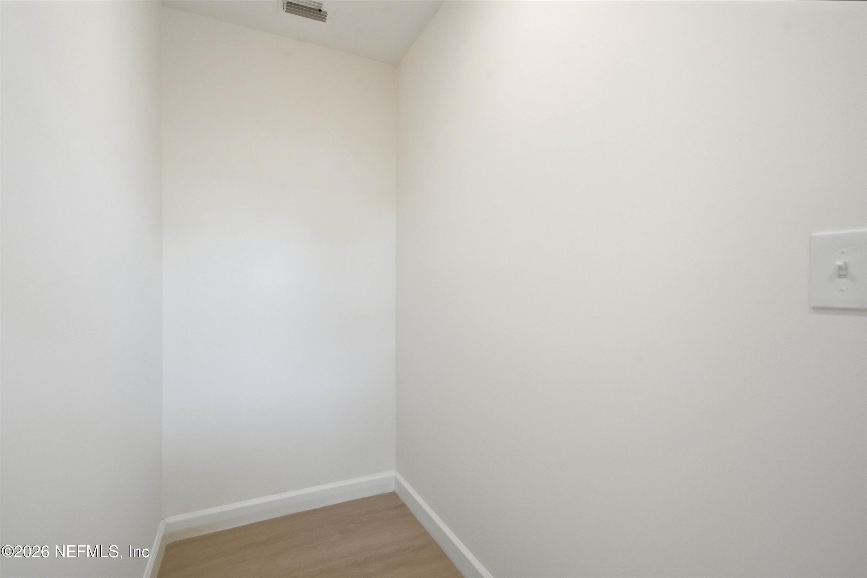 16 SAN PABLO Circle S