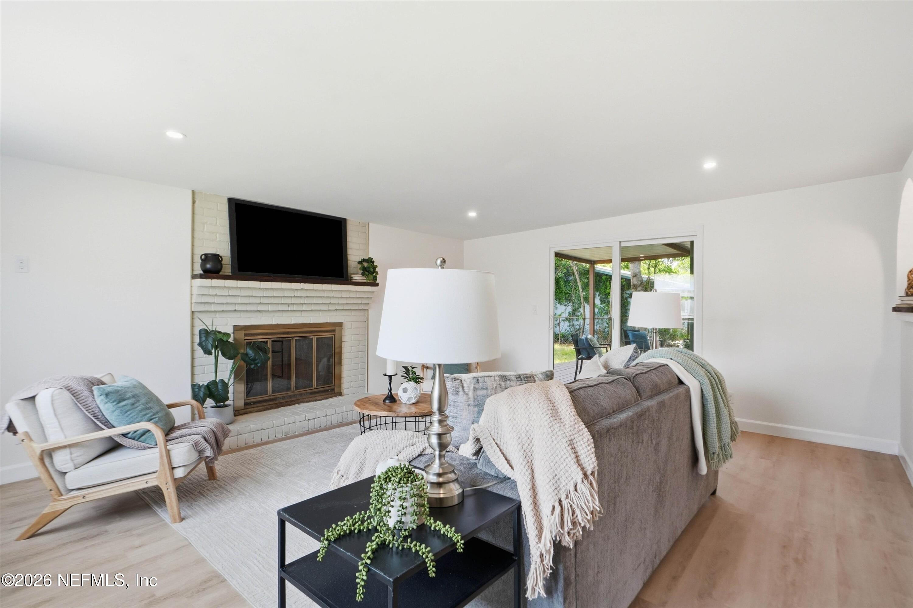 16 SAN PABLO Circle S