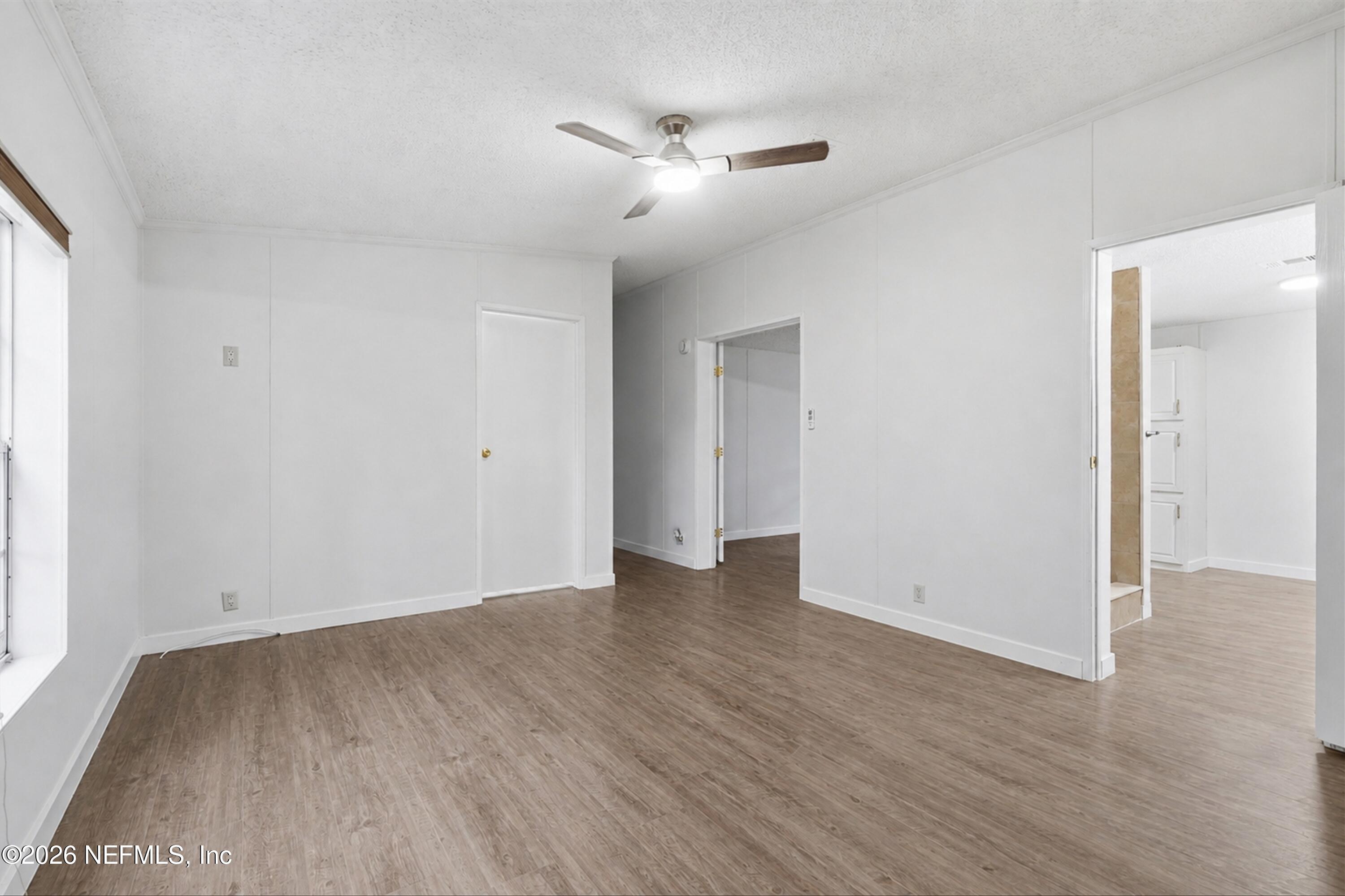 2910 MARSHBANK Road