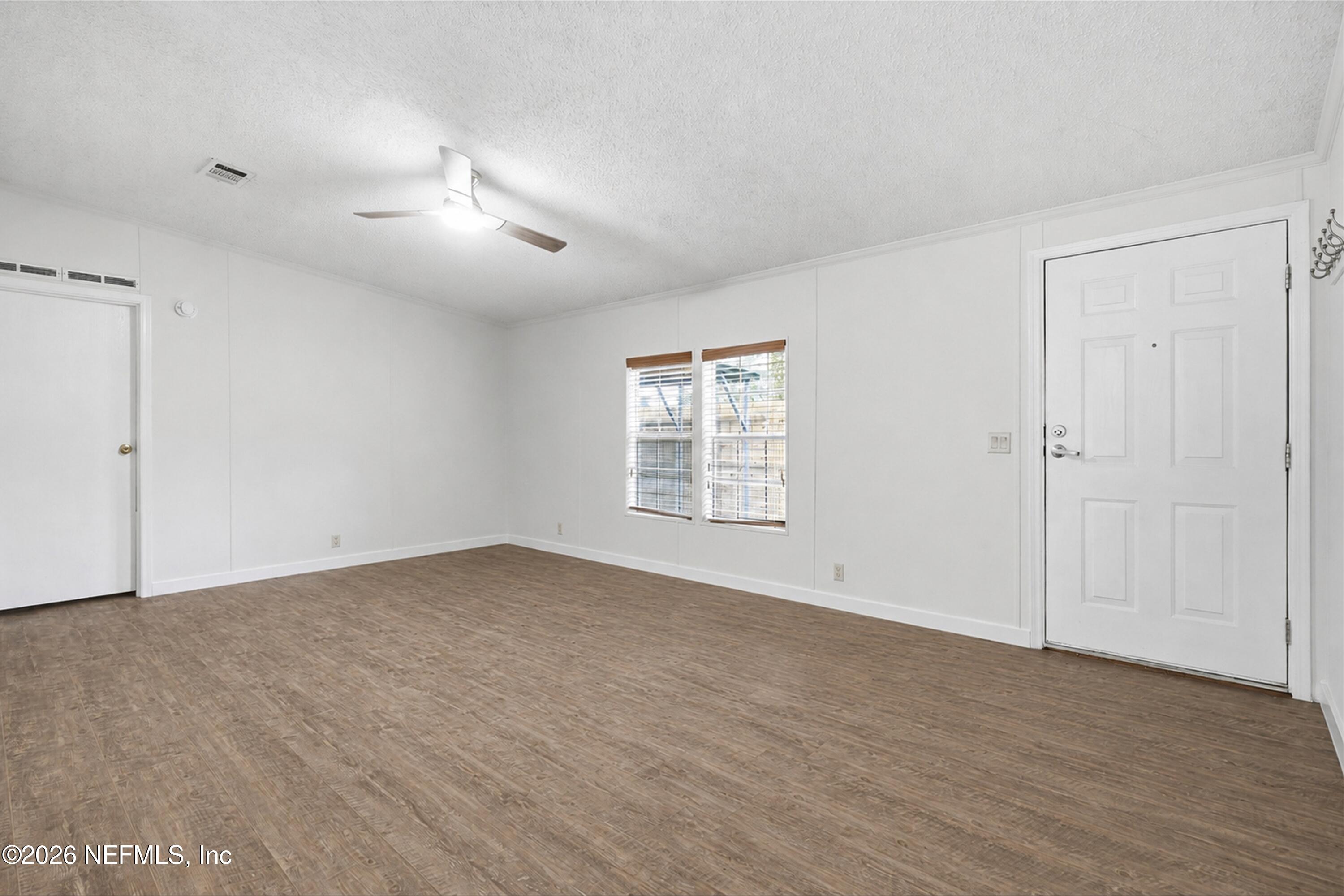2910 MARSHBANK Road