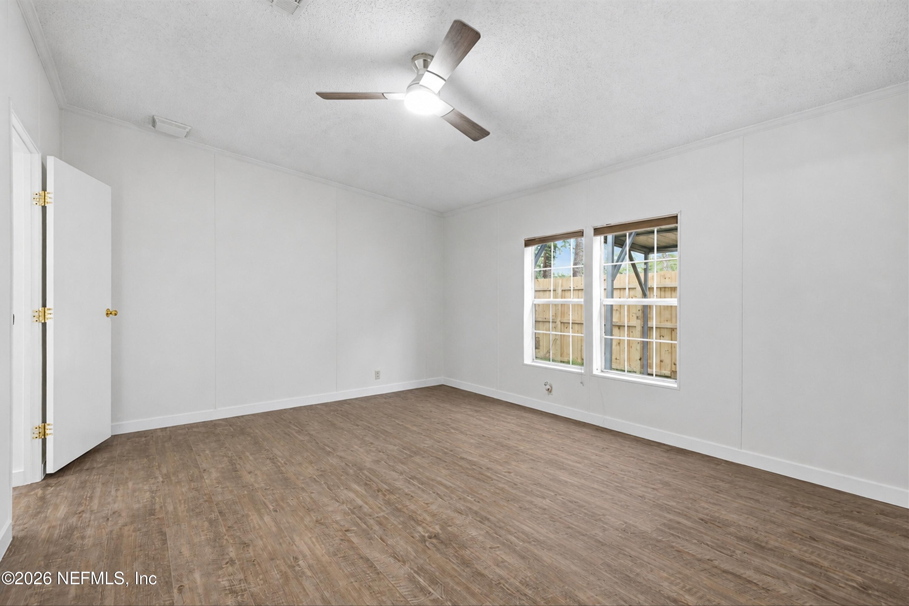 2910 MARSHBANK Road