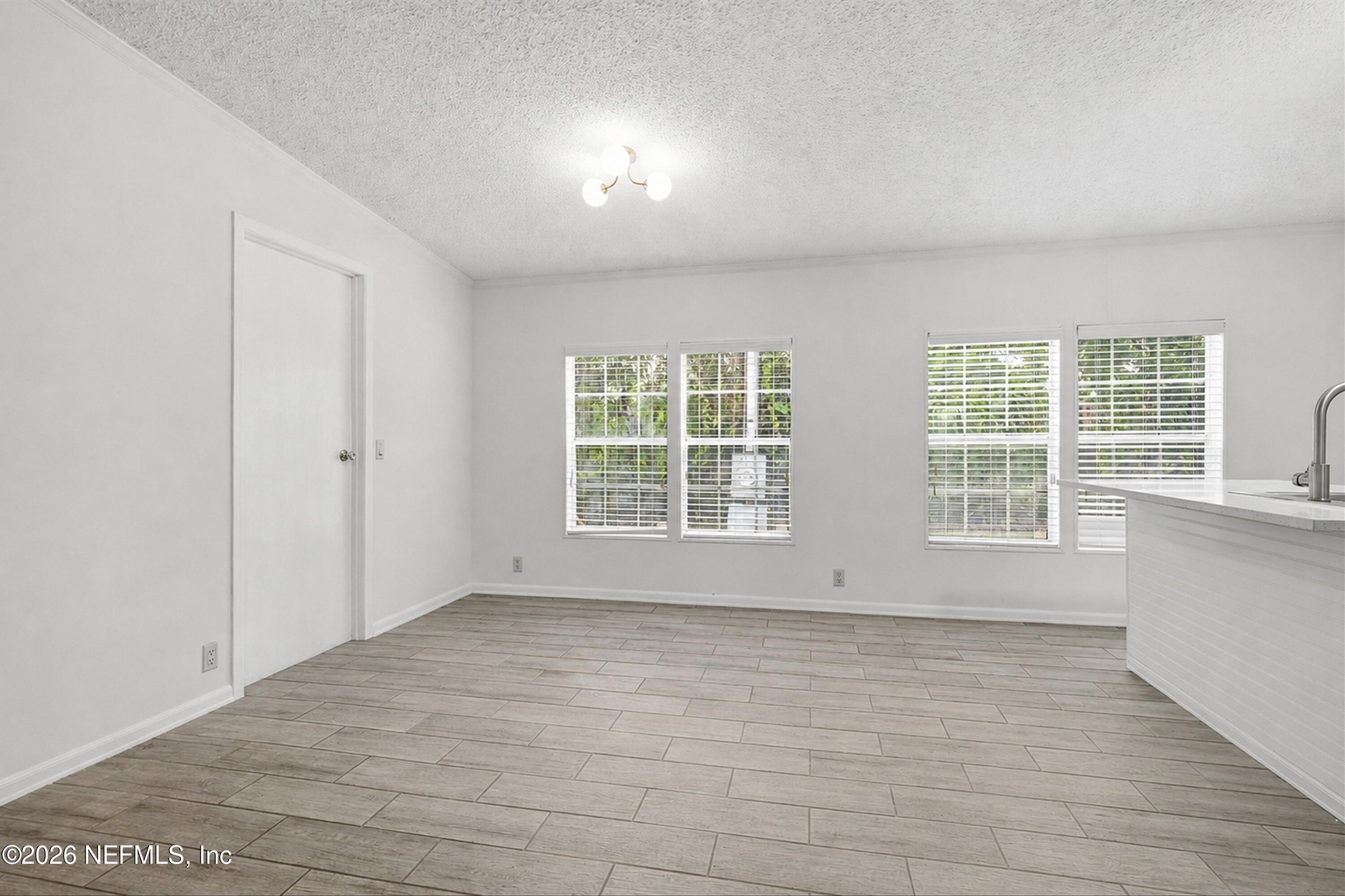2910 MARSHBANK Road