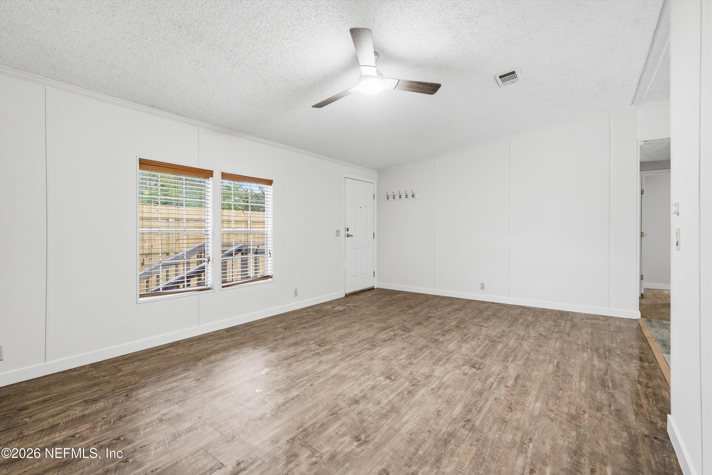 2910 MARSHBANK Road