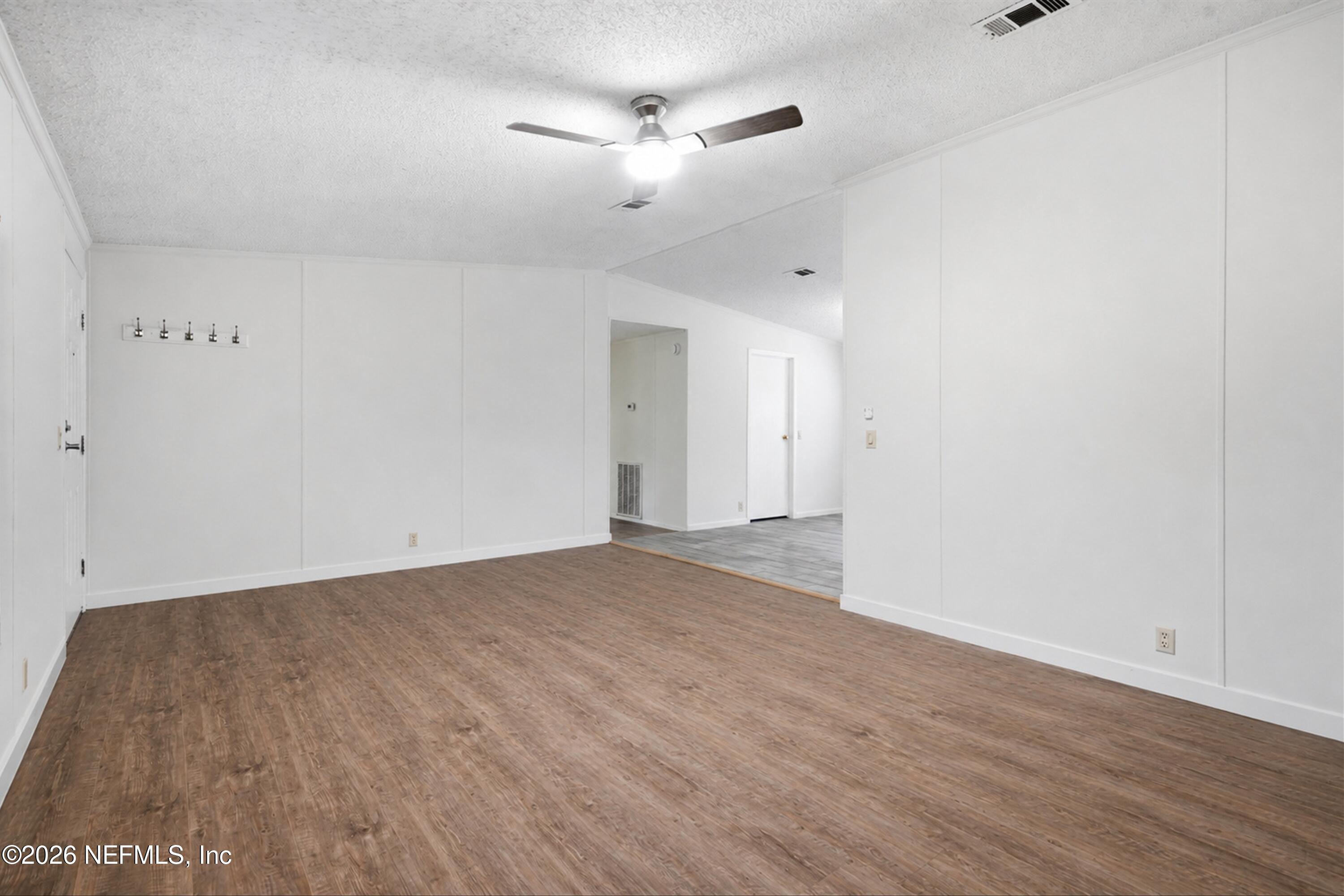 2910 MARSHBANK Road