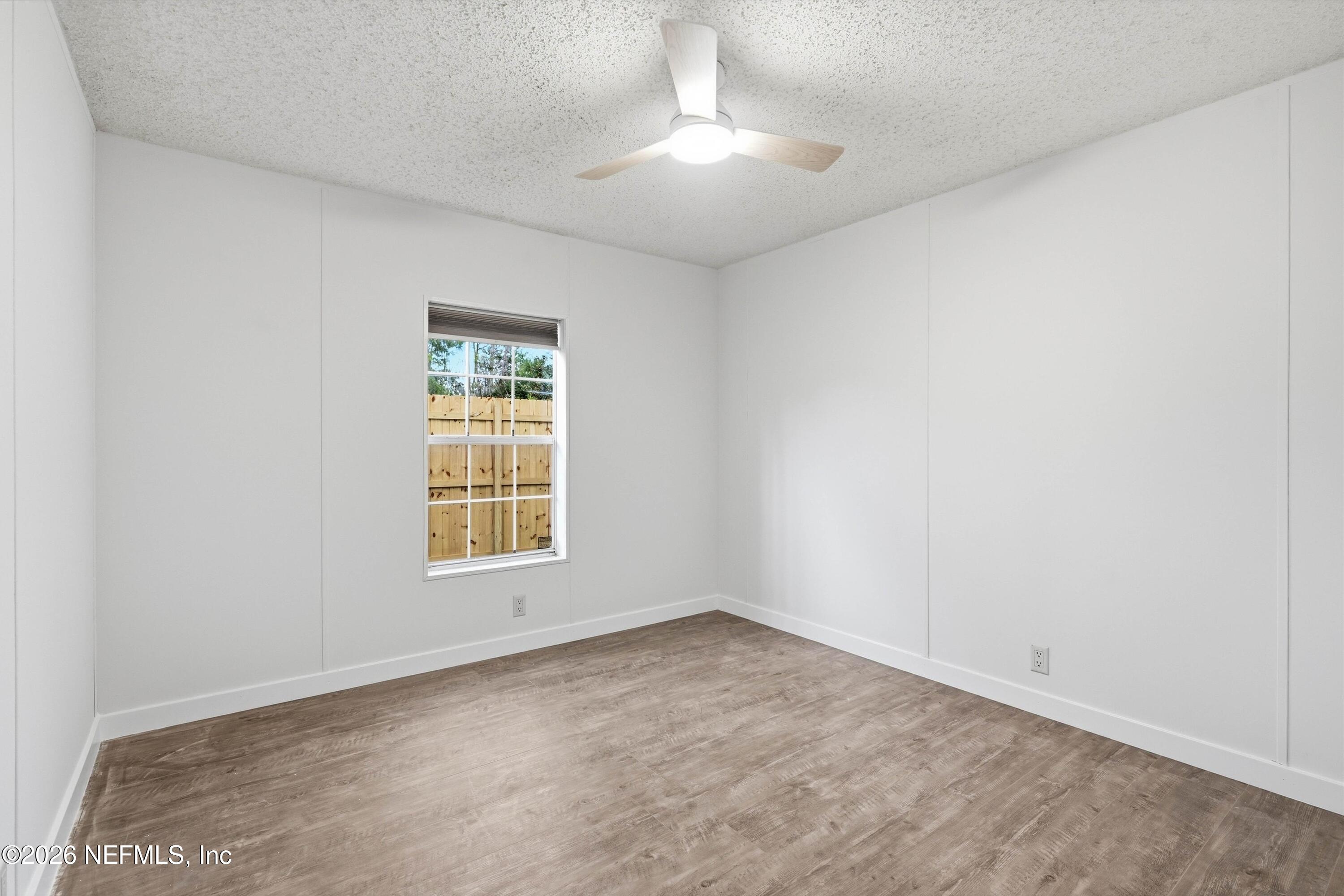 2910 MARSHBANK Road