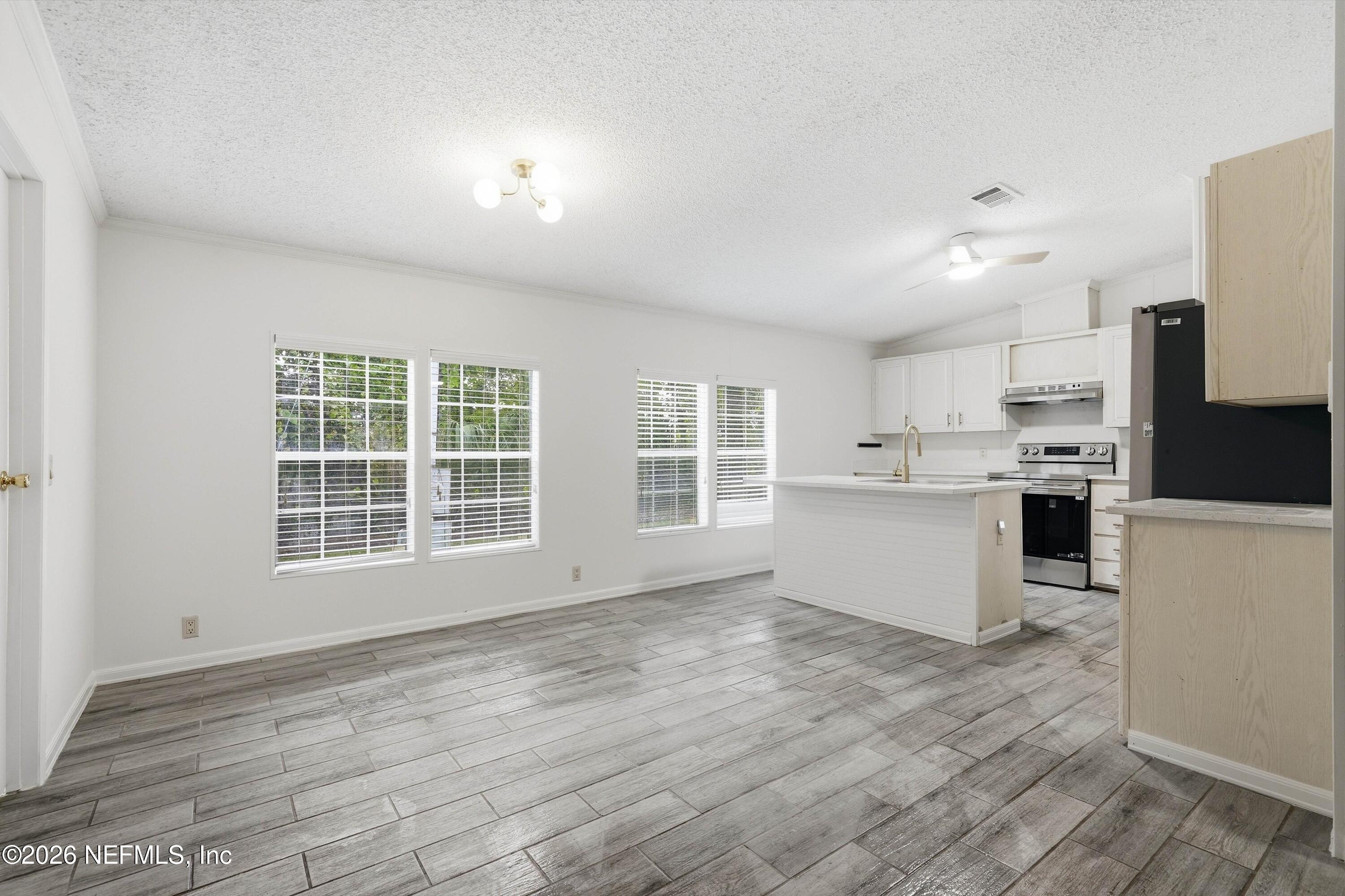 2910 MARSHBANK Road