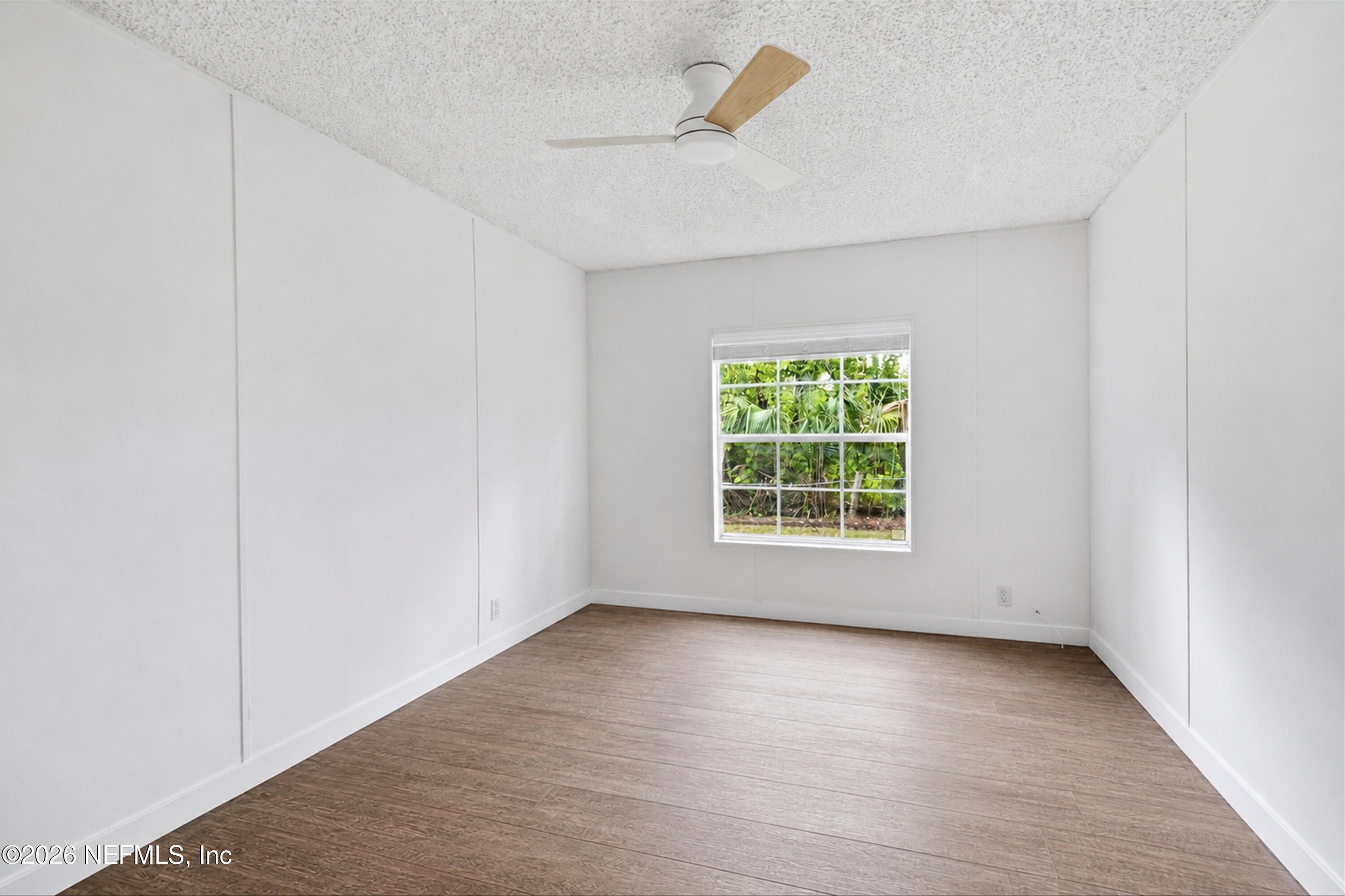 2910 MARSHBANK Road