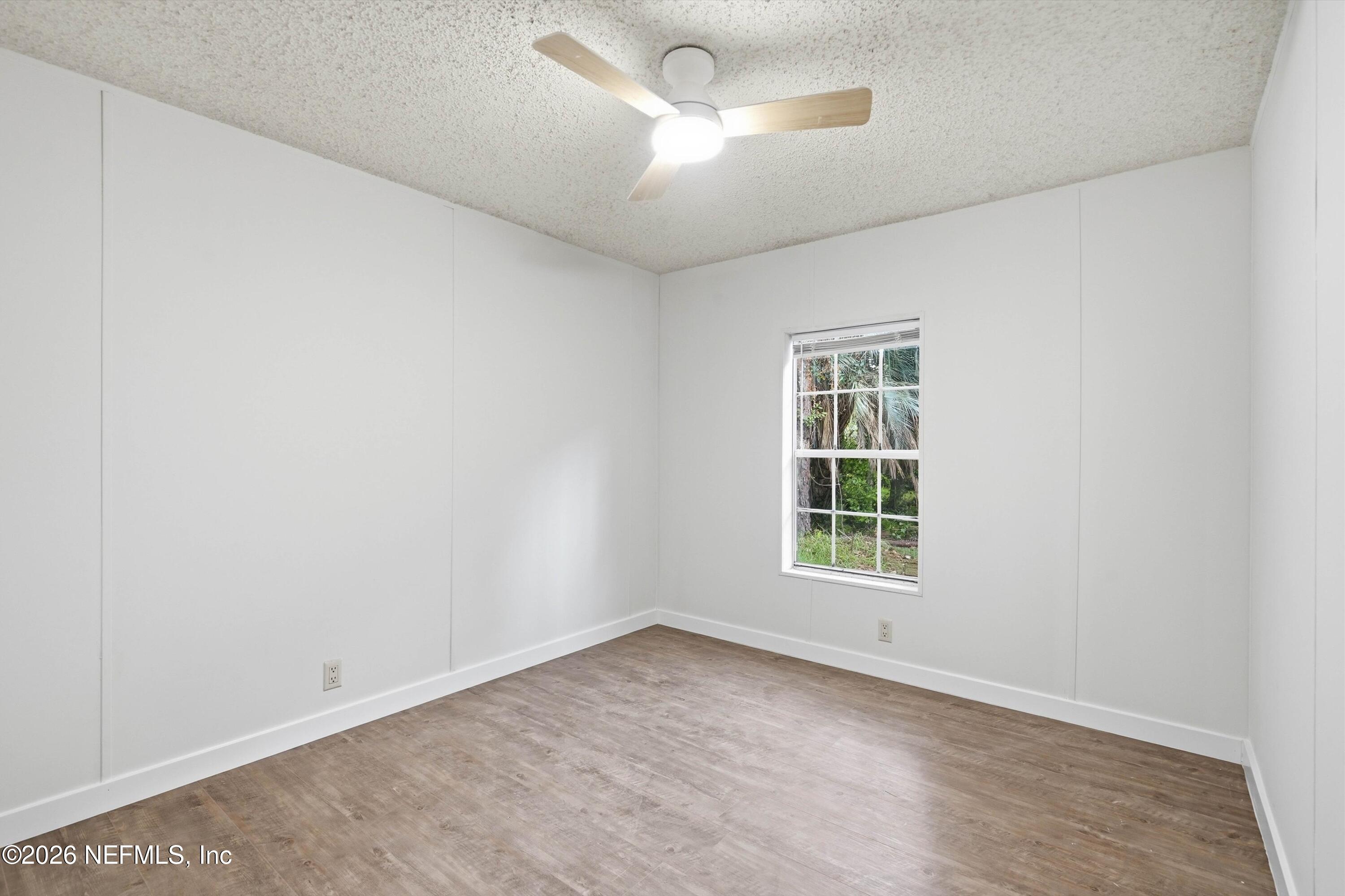 2910 MARSHBANK Road