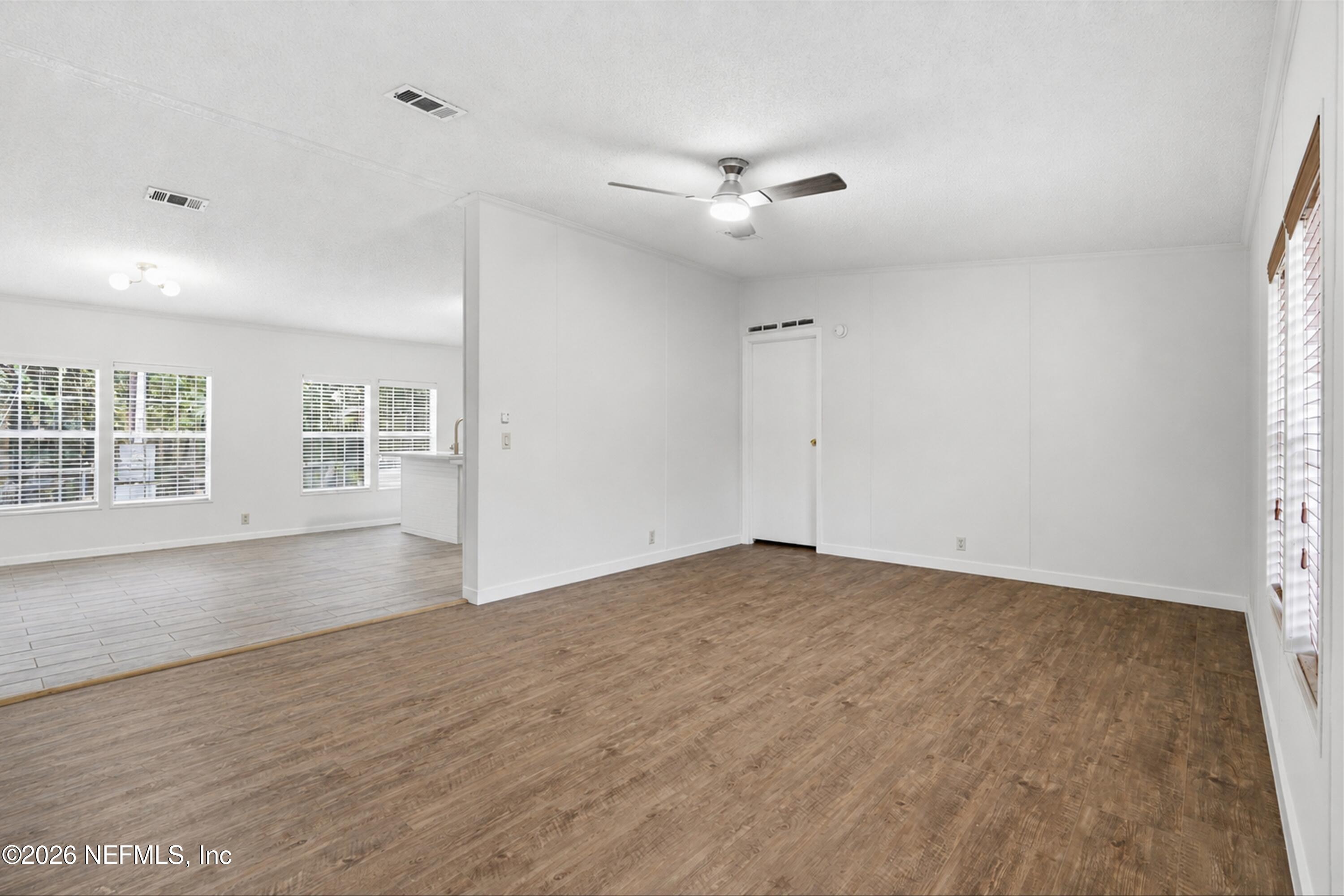 2910 MARSHBANK Road