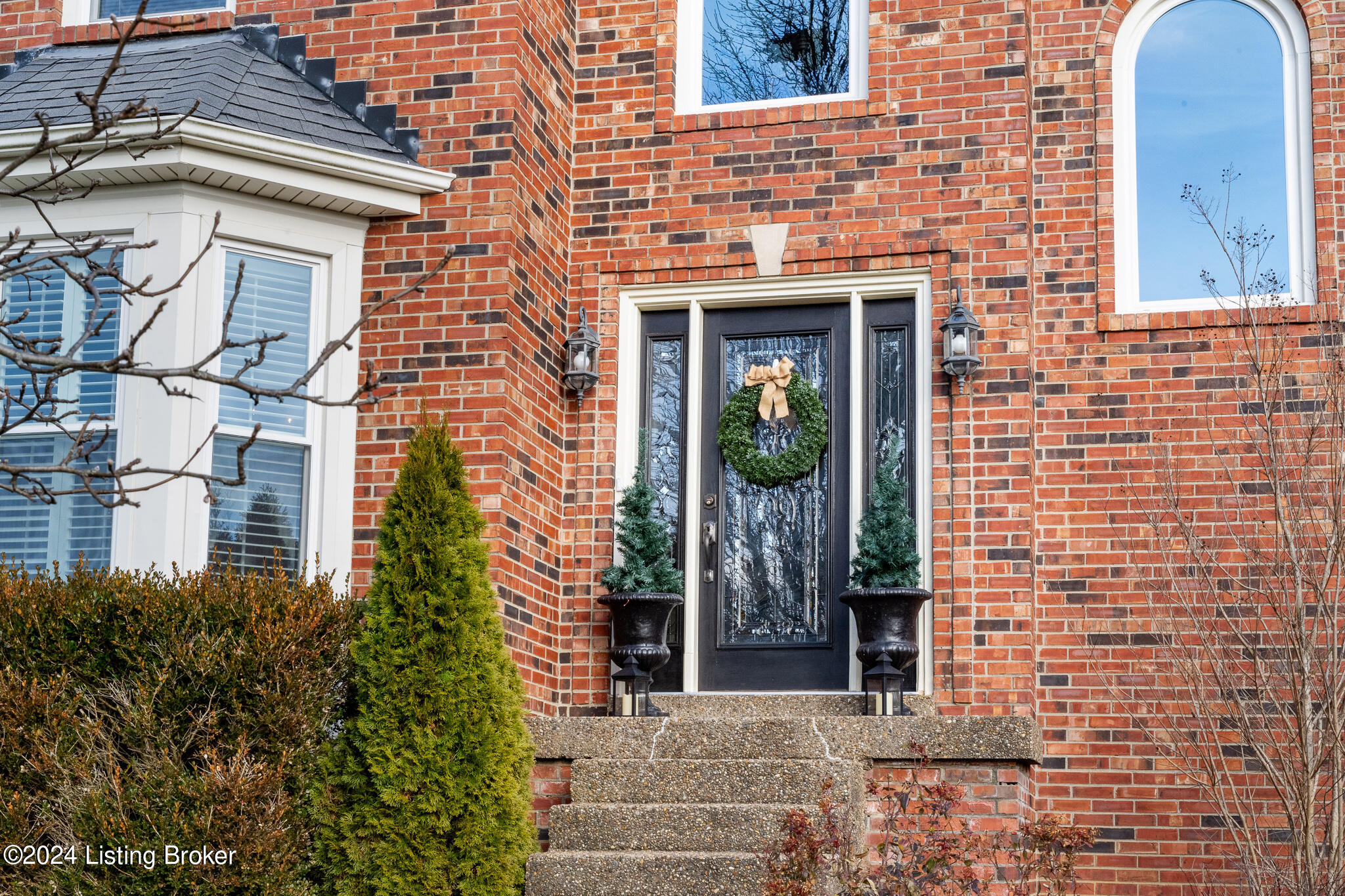 11201 Carriage View Way