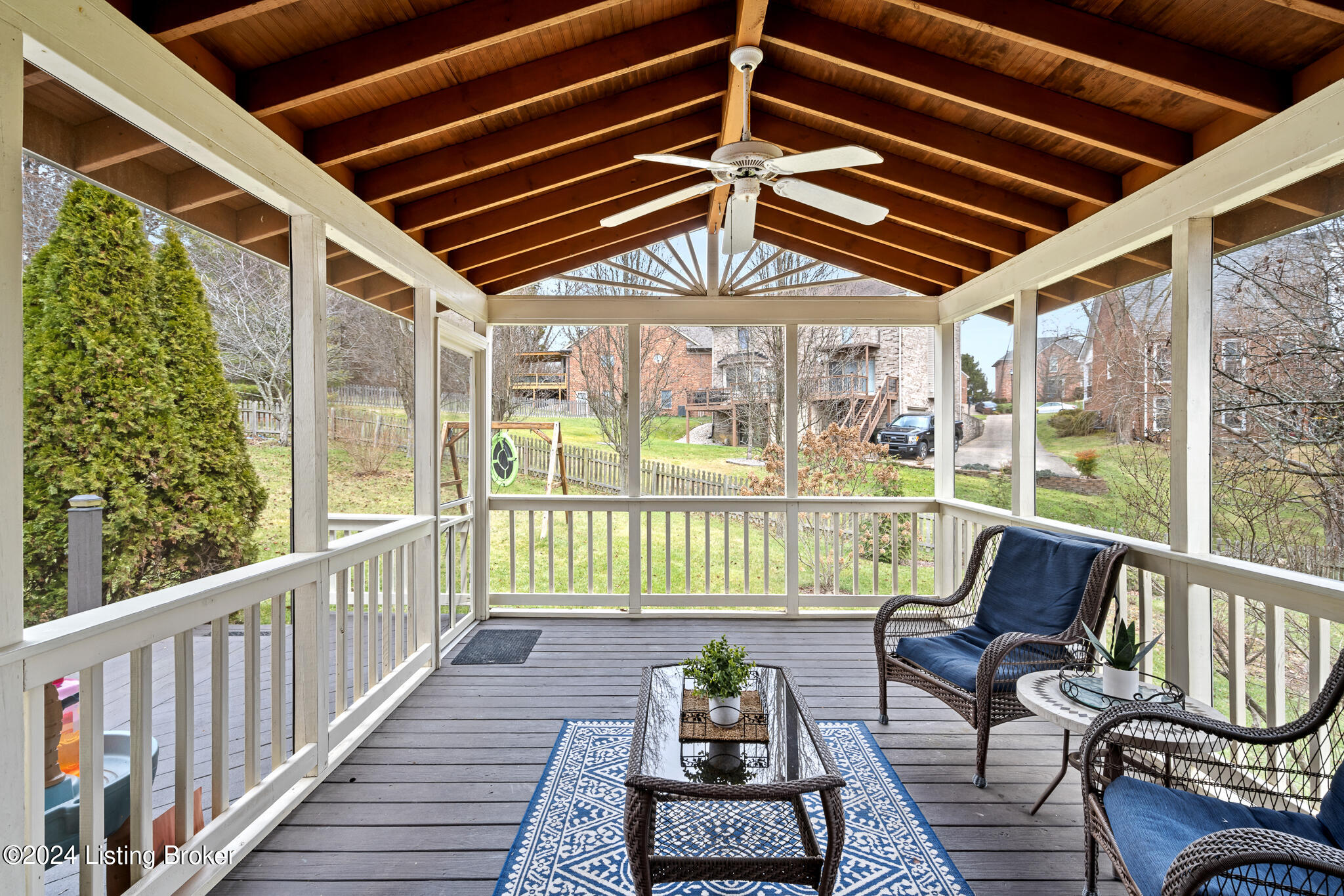 11201 Carriage View Way