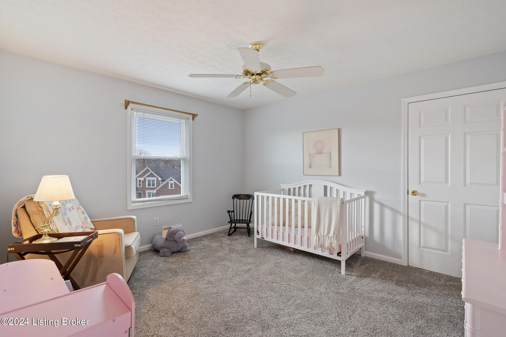 11201 Carriage View Way