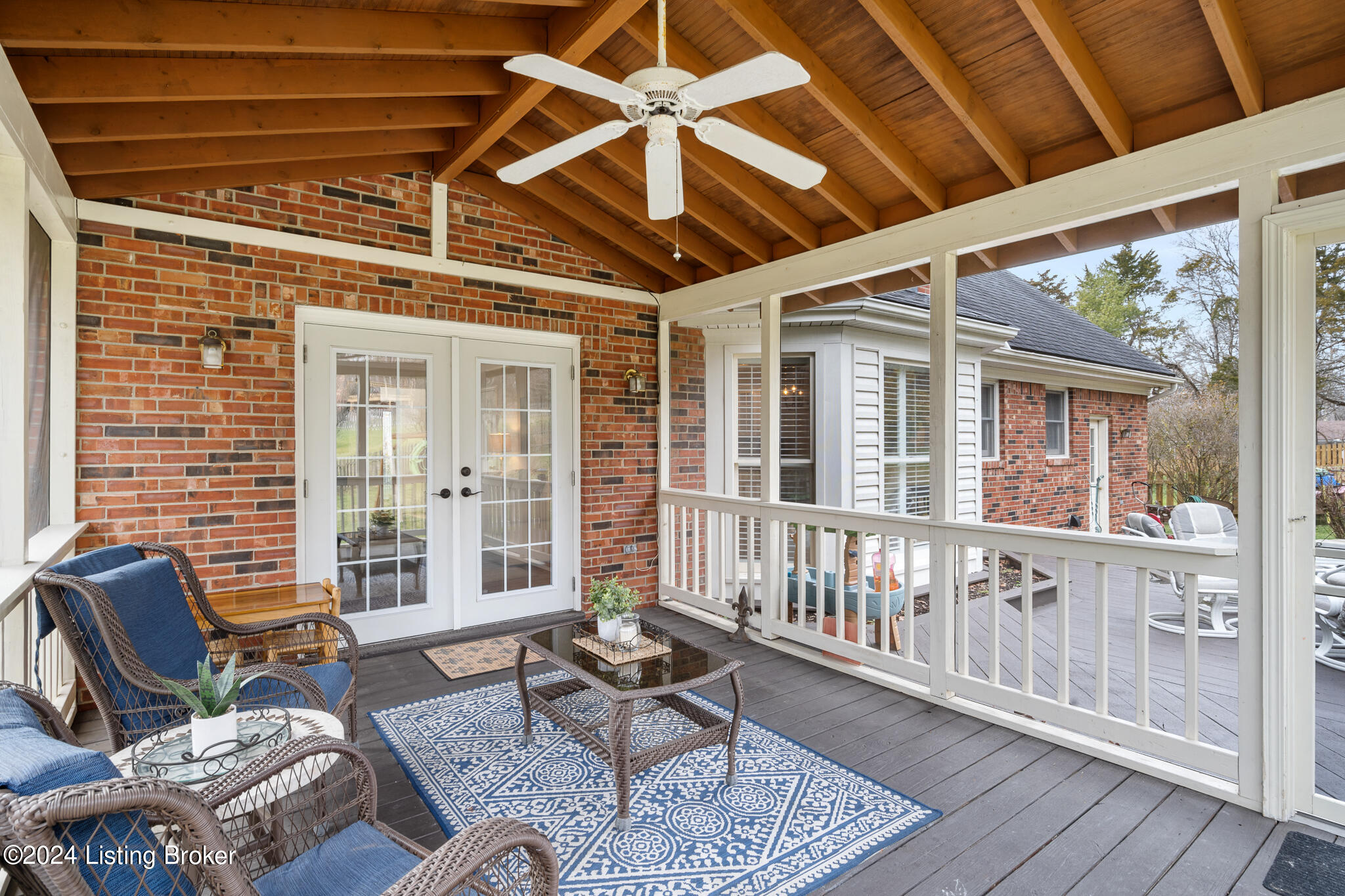 11201 Carriage View Way