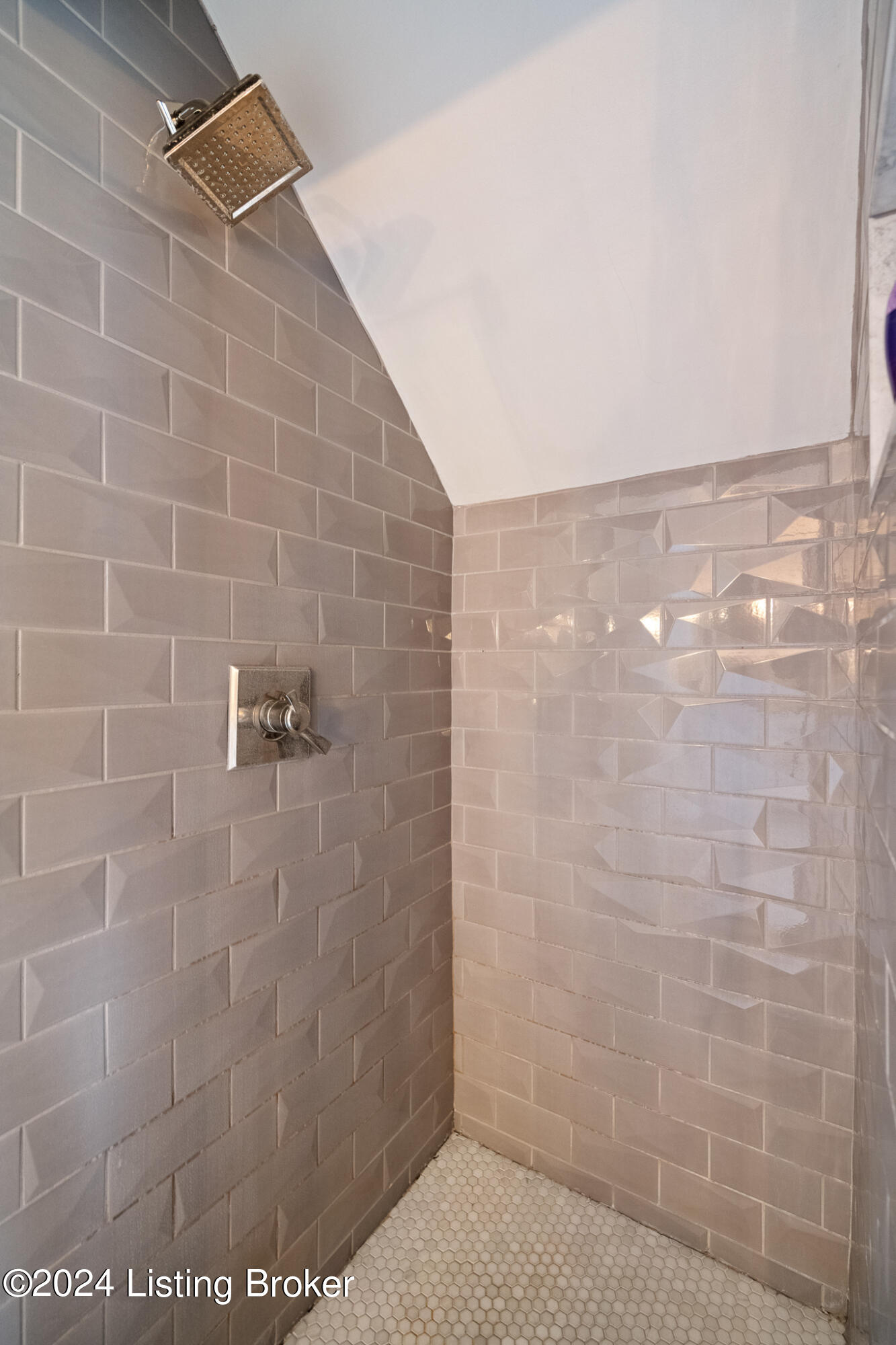 11201 Carriage View Way