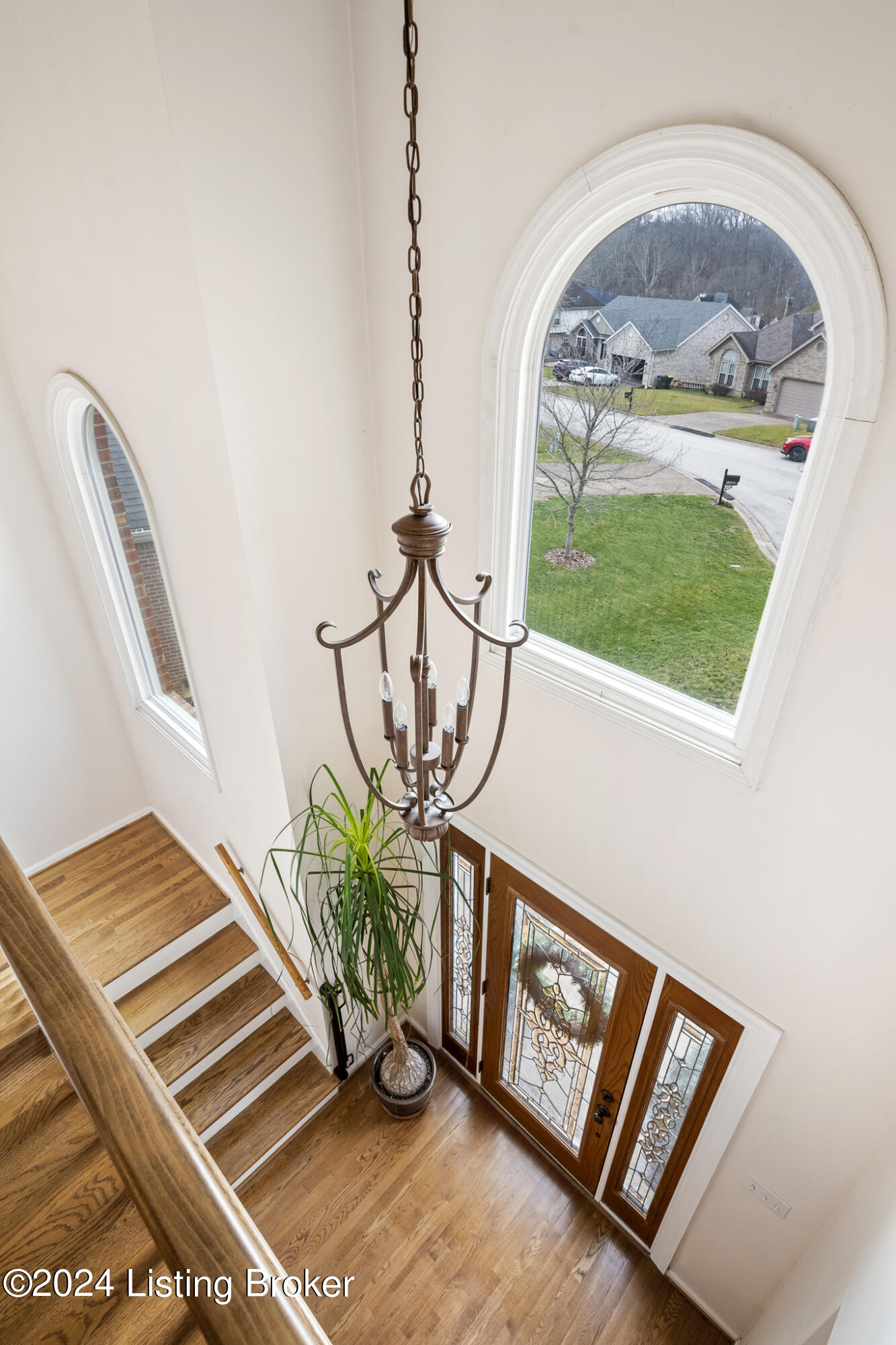 11201 Carriage View Way