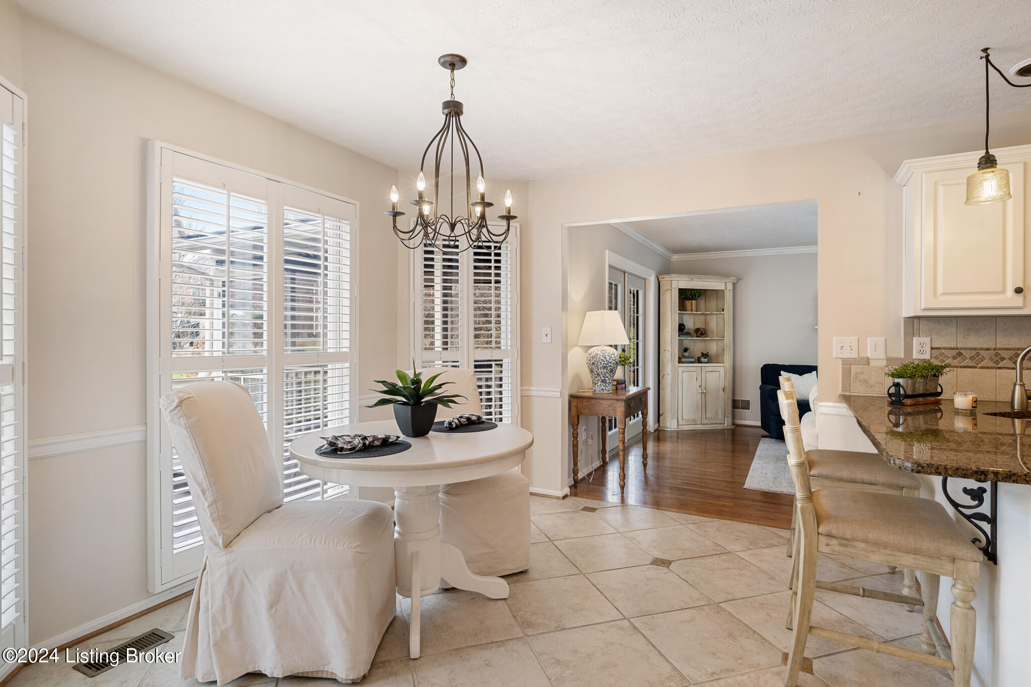 11201 Carriage View Way