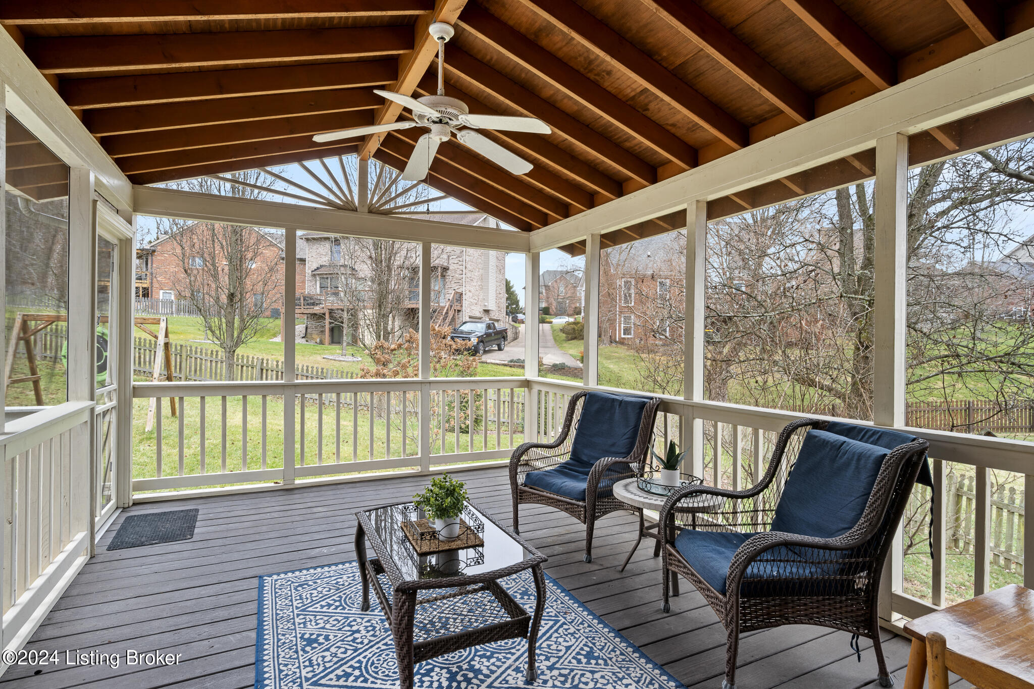 11201 Carriage View Way