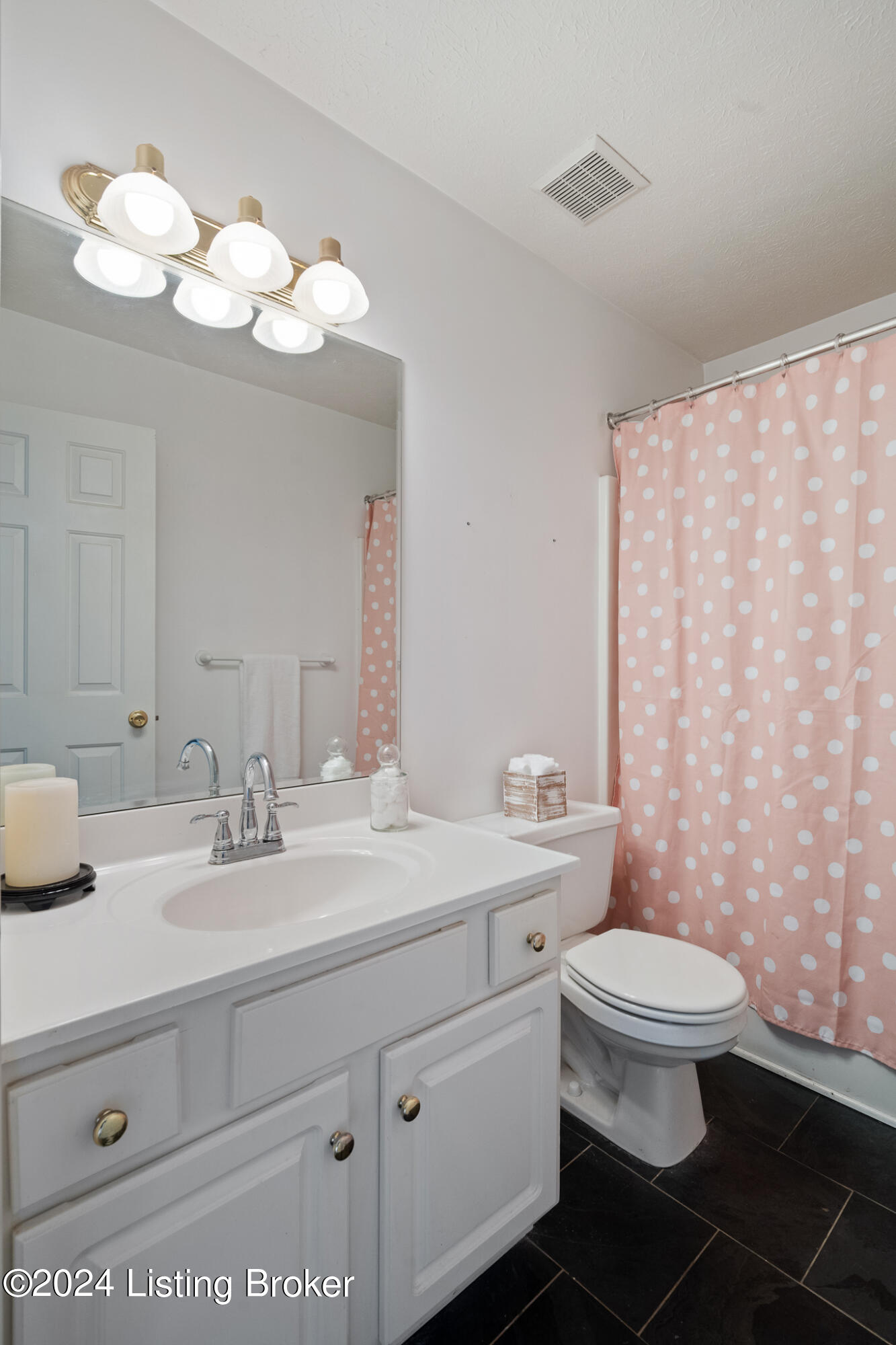 11201 Carriage View Way